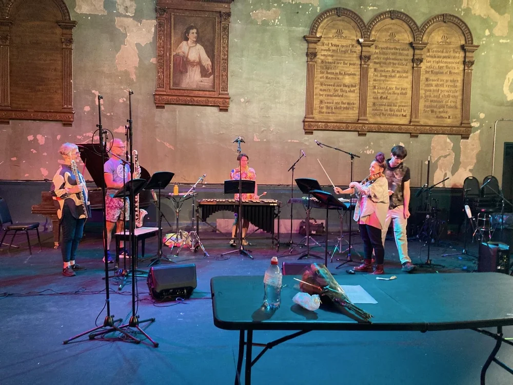 Kate Moore Roses Irondale.jpeg