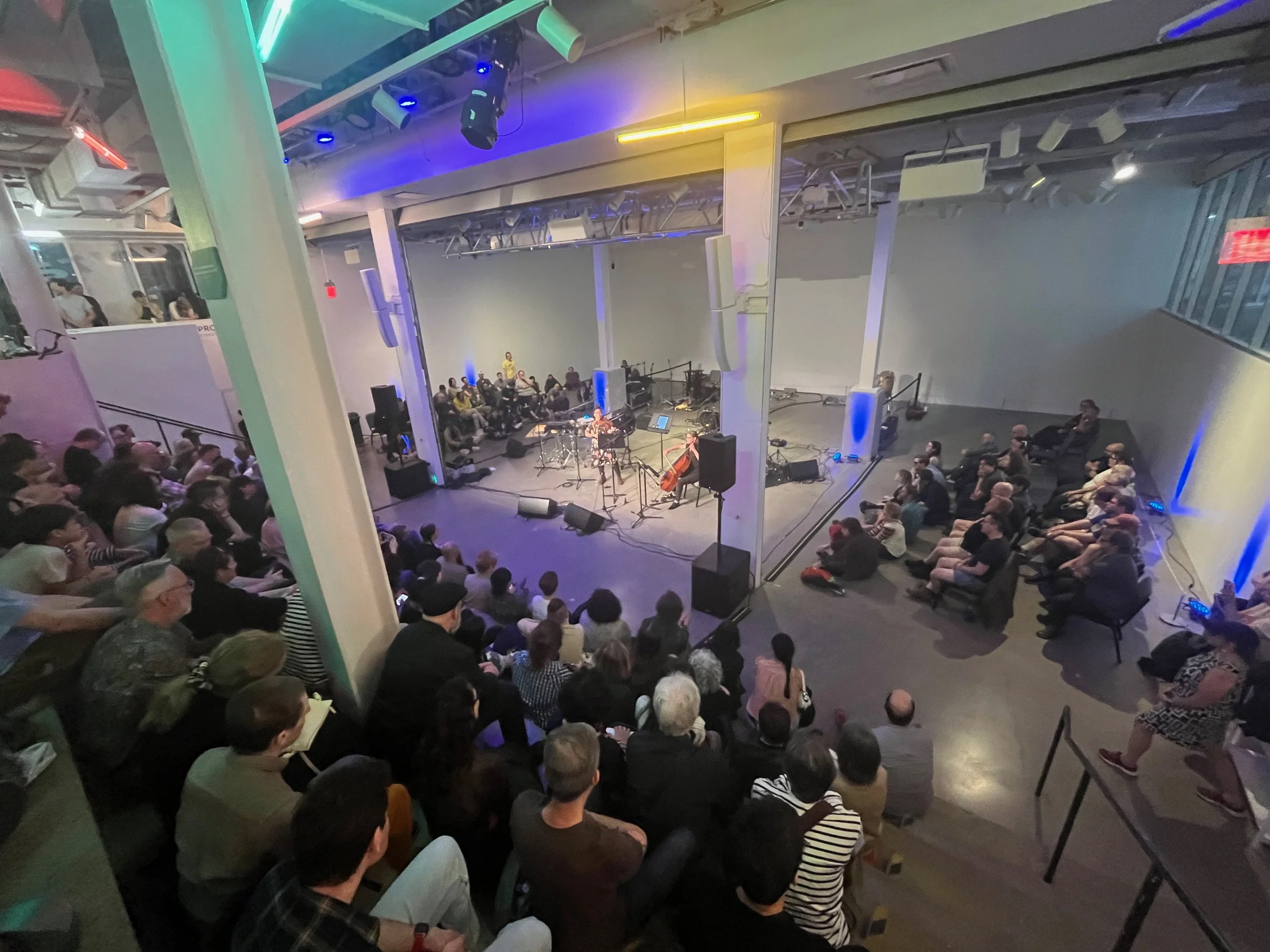 BRIC stoop cool.jpeg