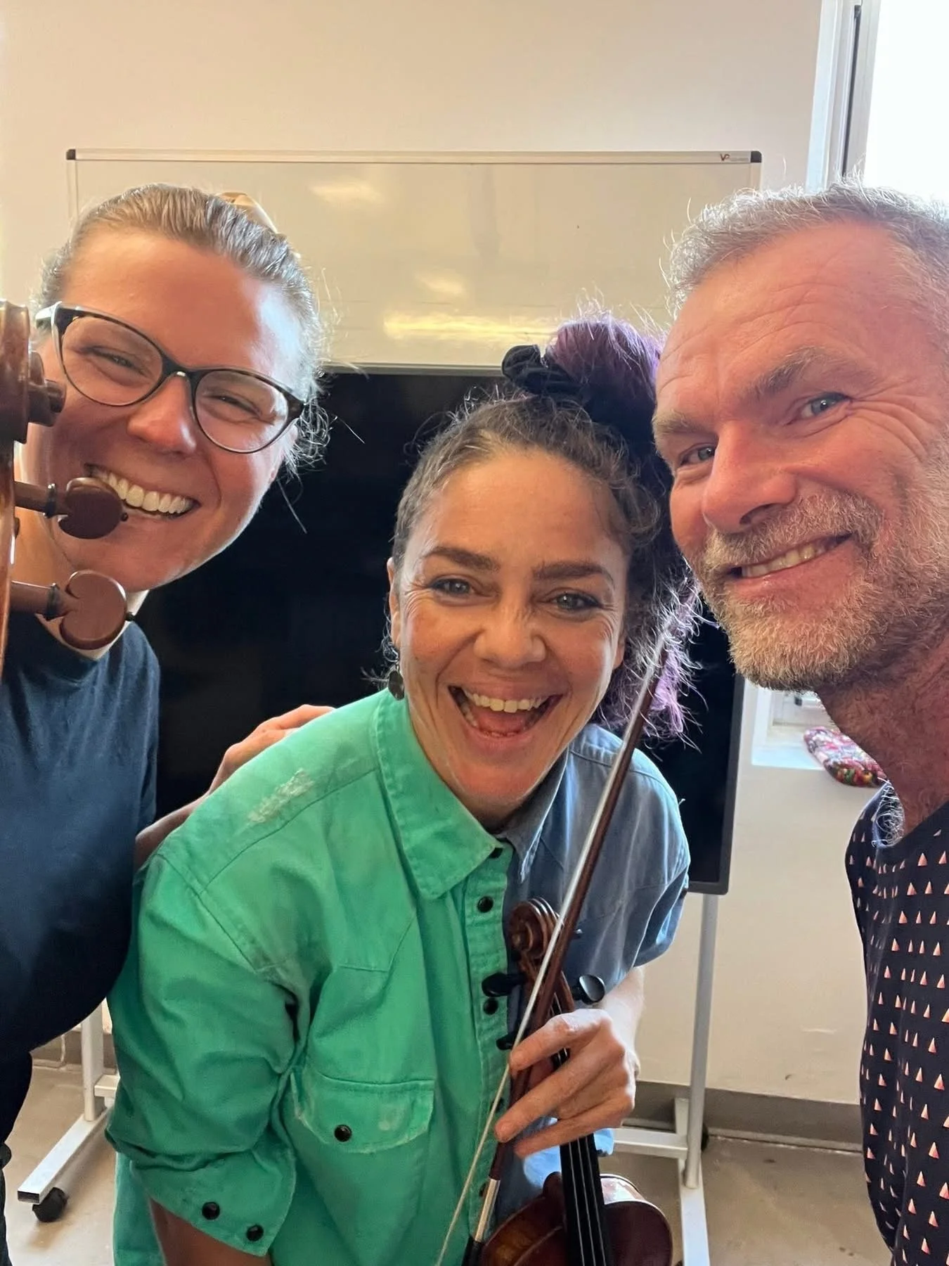 amanda gookin vero and jason.jpeg