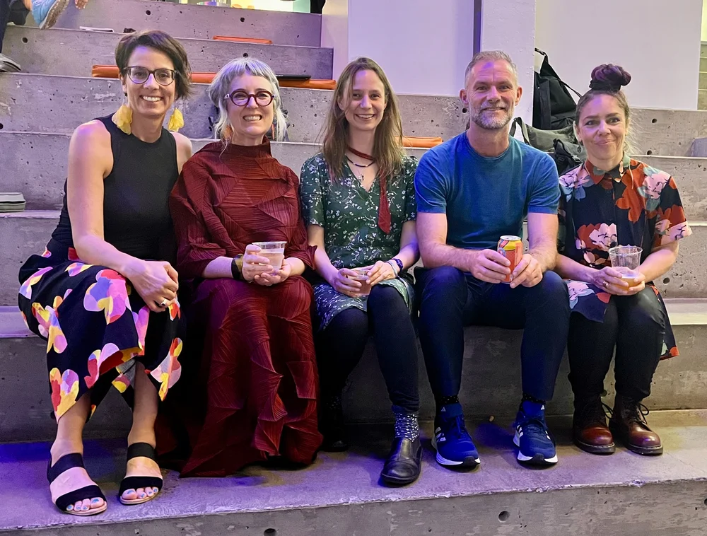 EO w Kate Moore.jpeg