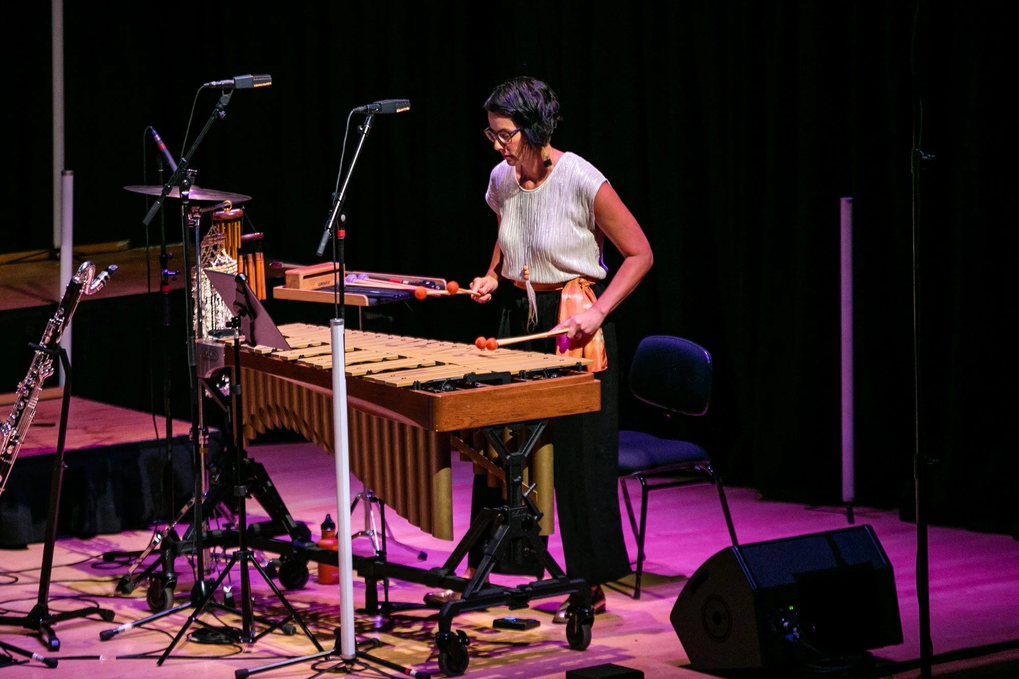 BEST 22 SYD FEST_Barra-16-1-22_Yaya Stempler -9998.jpg