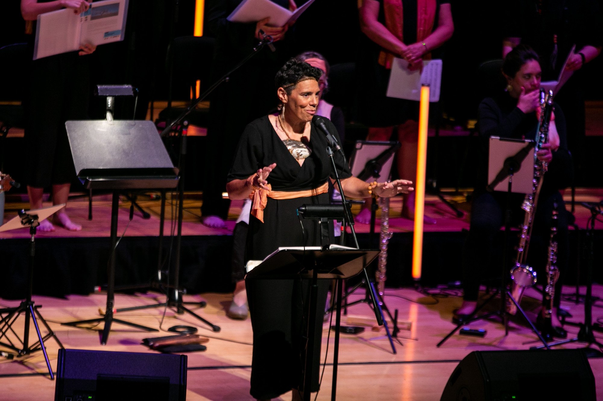 BEST 22 SYD FEST_Barra-16-1-22_Yaya Stempler -0004.jpg