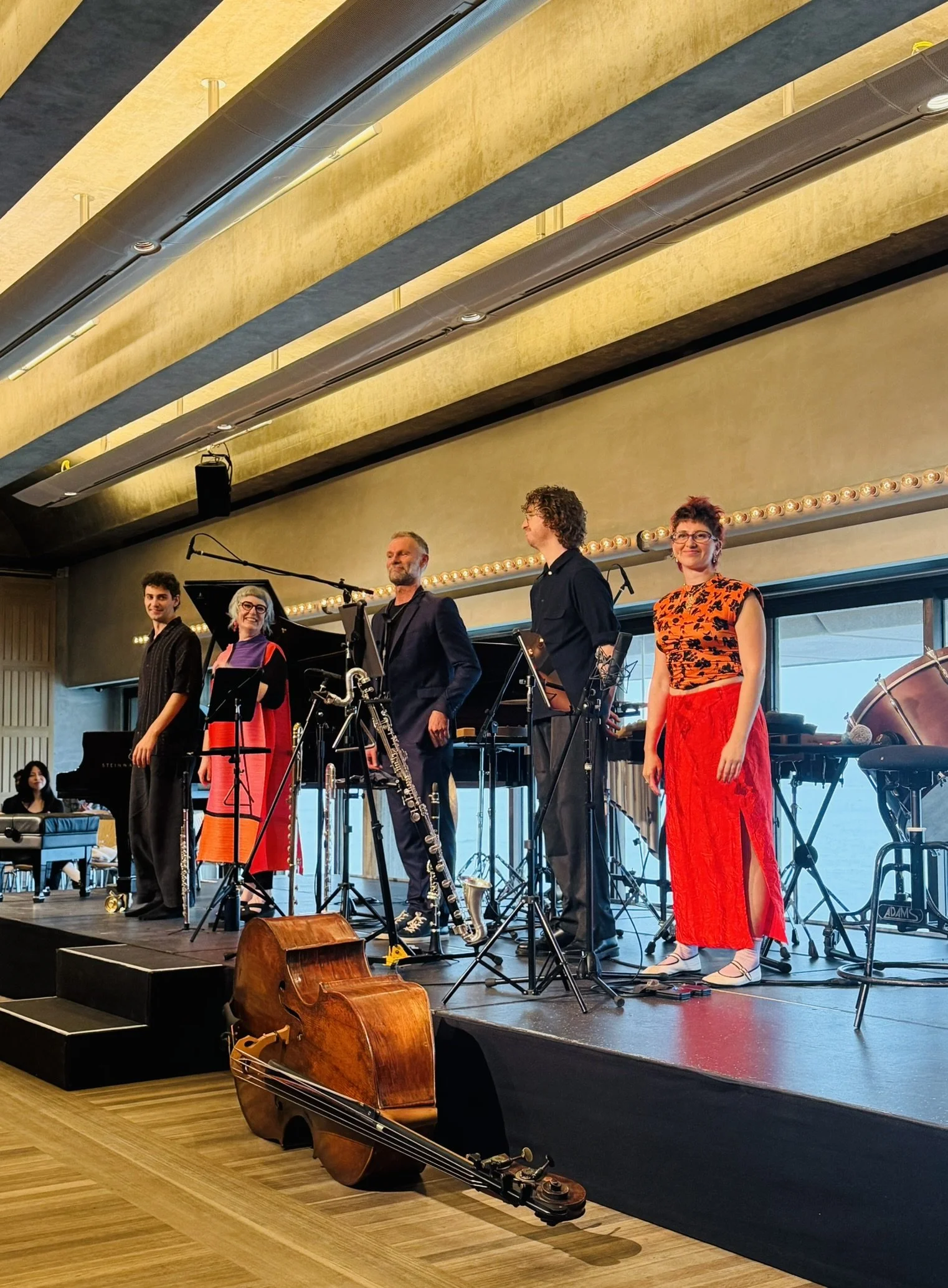 Future Classics EO4.jpeg