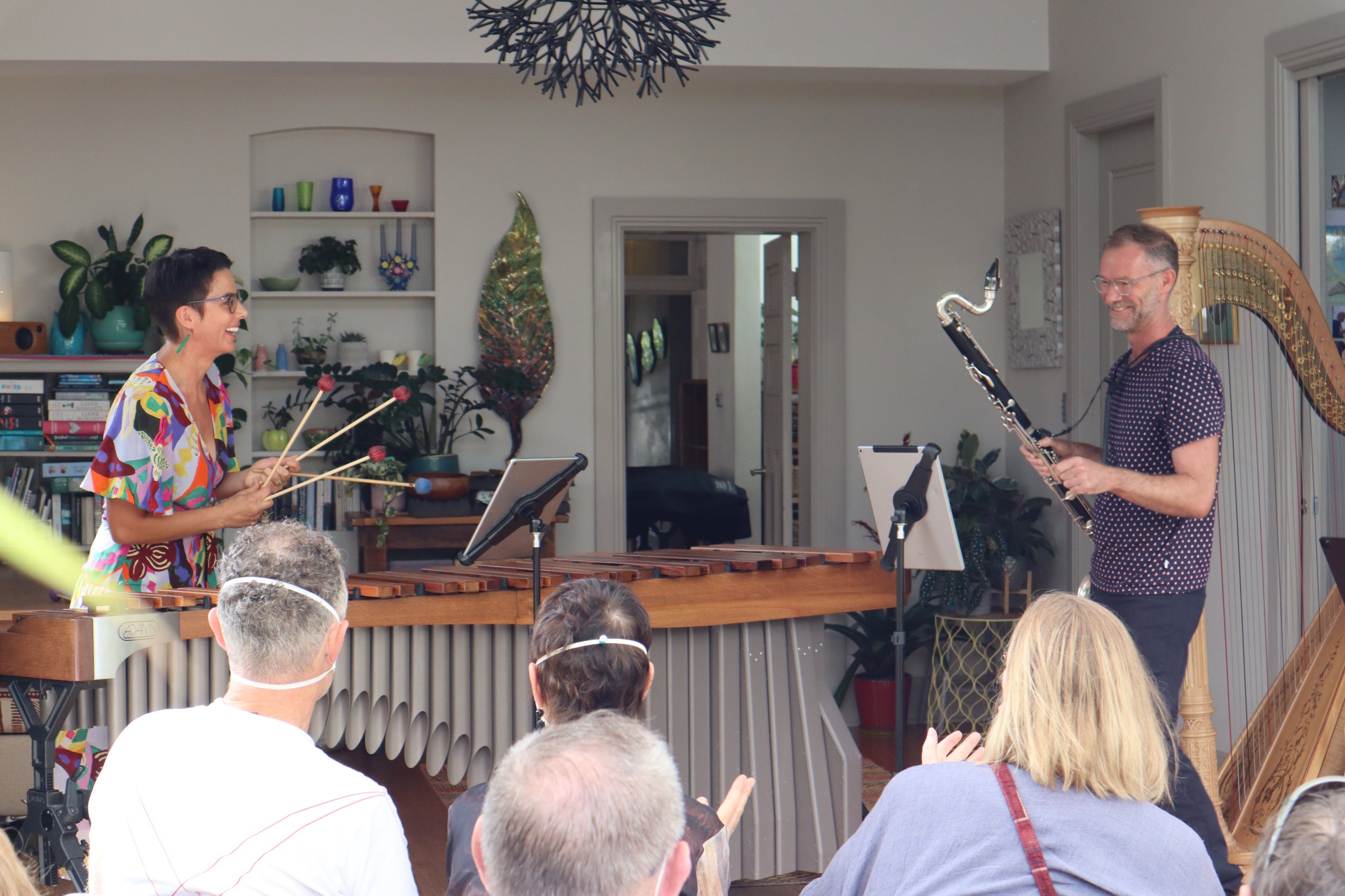 Ben Robinson_BEST IMG_0043.JPG