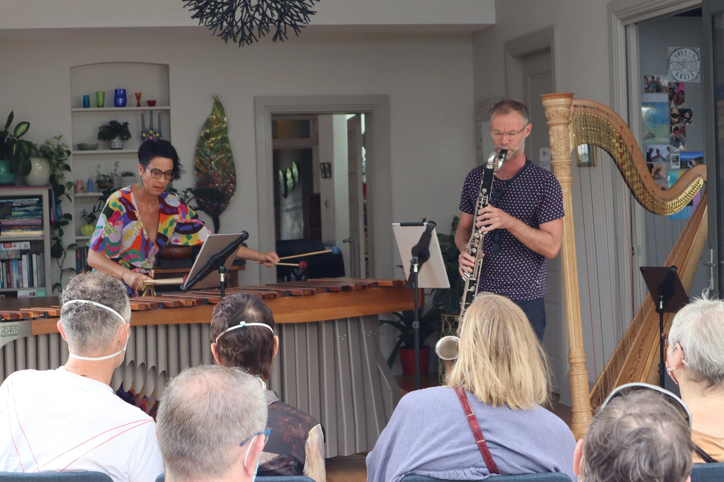 Ben Robinson_BEST IMG_0039.JPG