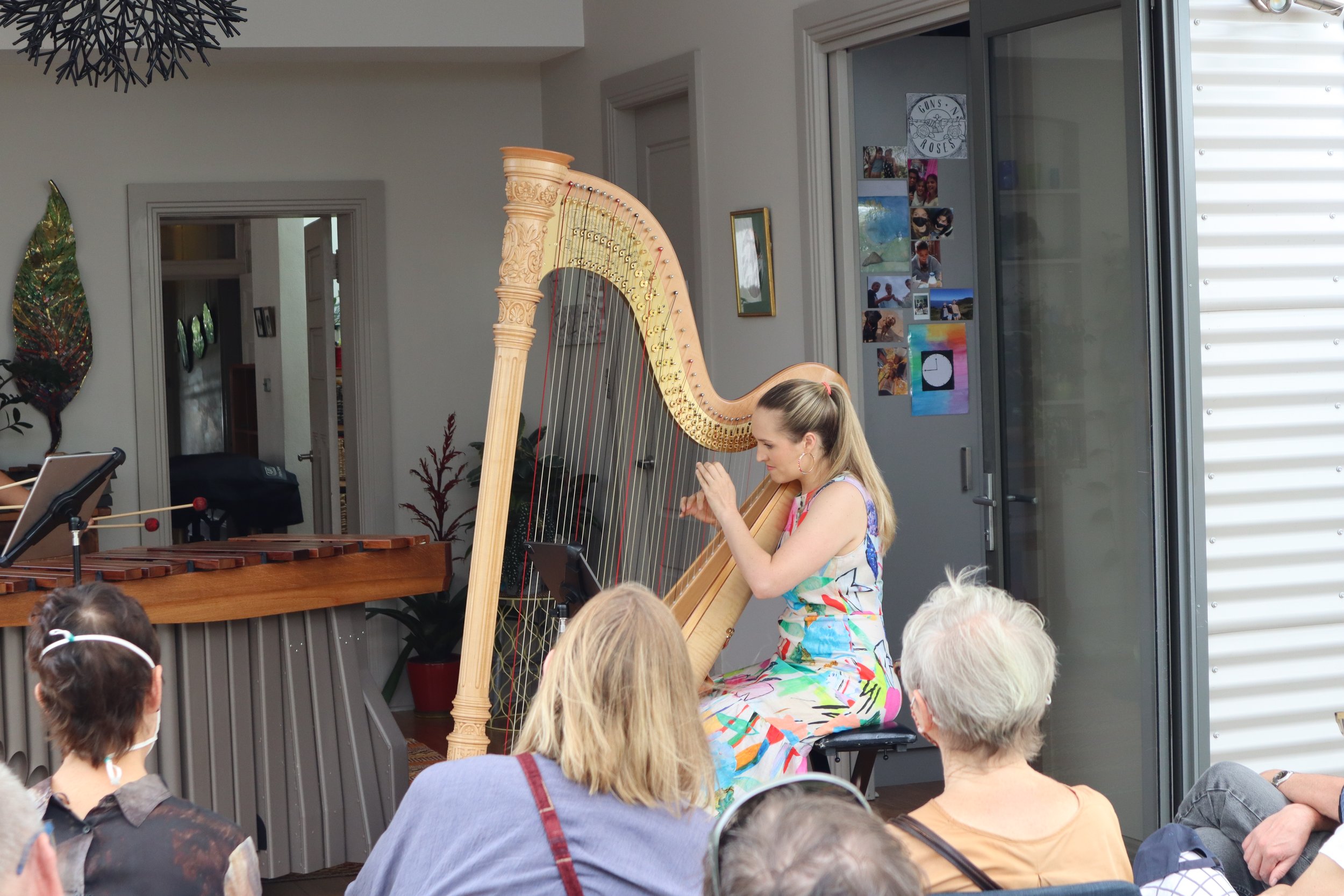 Ben Robinson_BEST IMG_0049.JPG