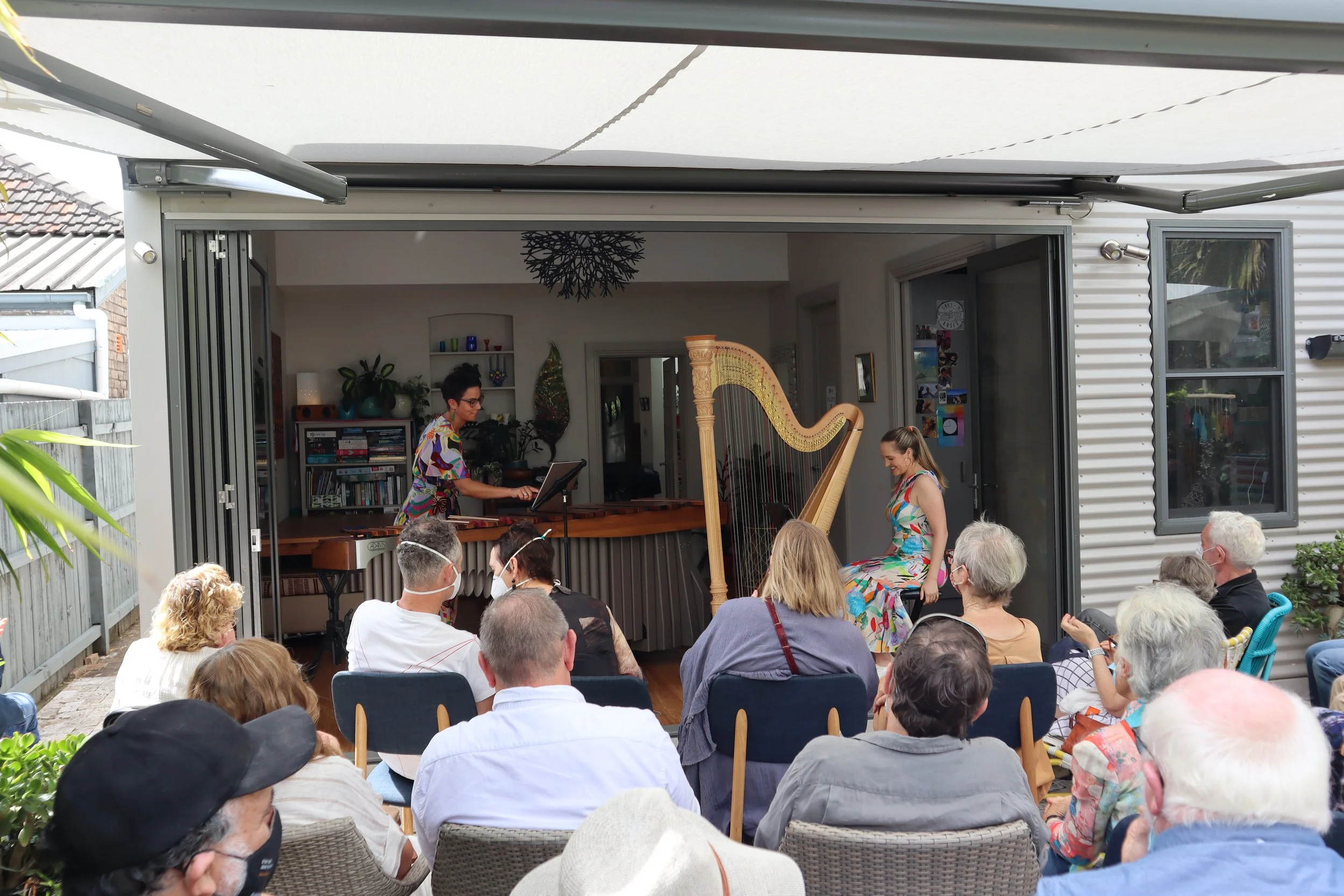 Ben Robinson_BEST IMG_0059.JPG