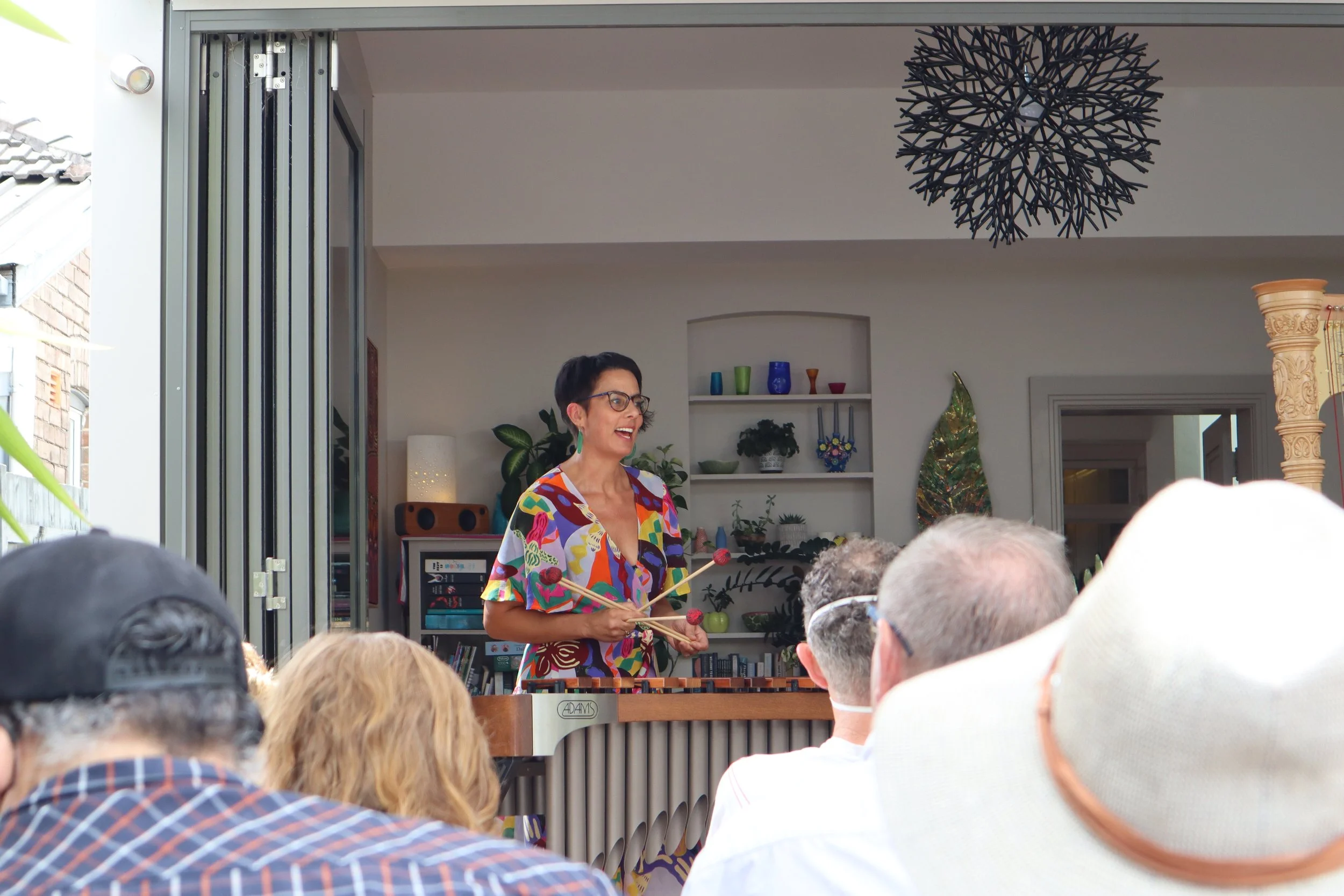 Ben Robinson_BEST IMG_0062.JPG