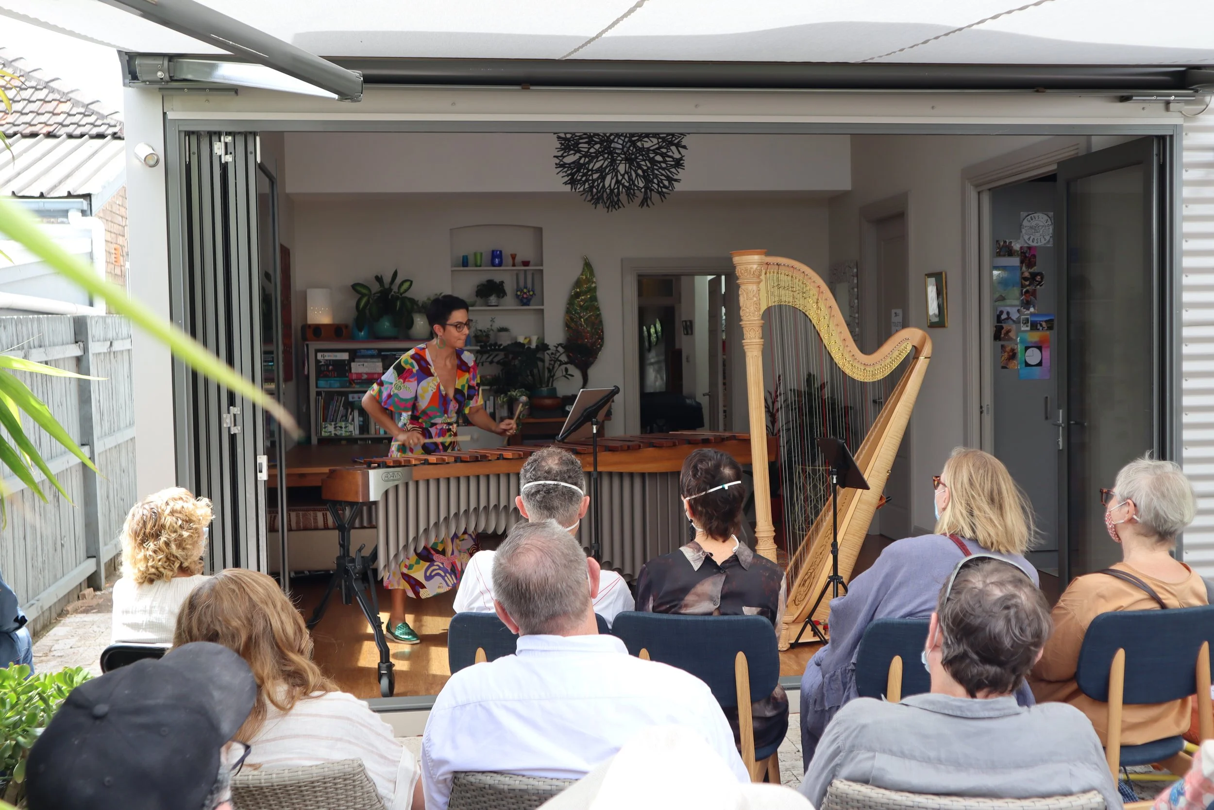 Ben Robinson_BEST IMG_0067.JPG