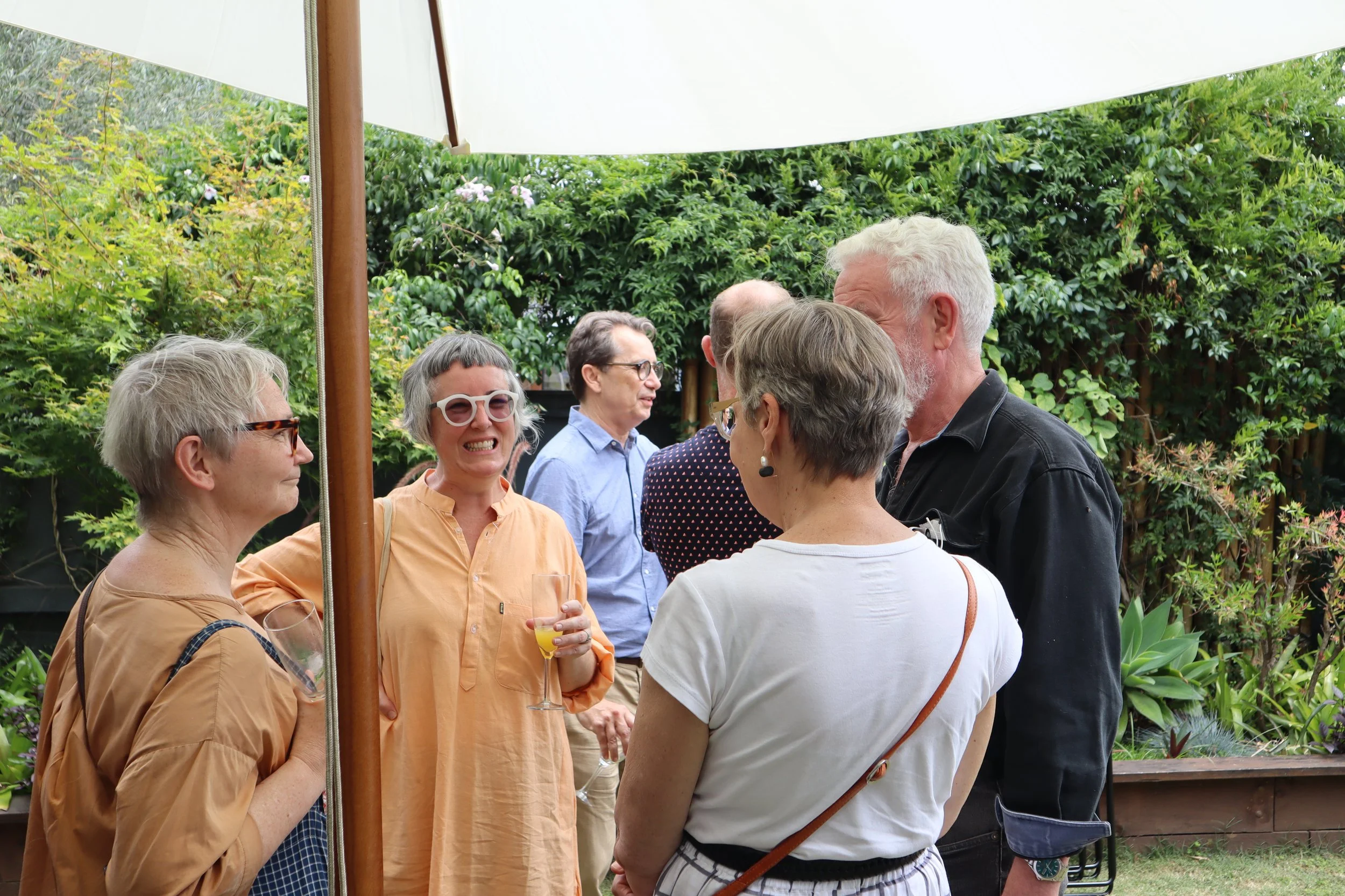 Ben Robinson_BEST IMG_0112.JPG