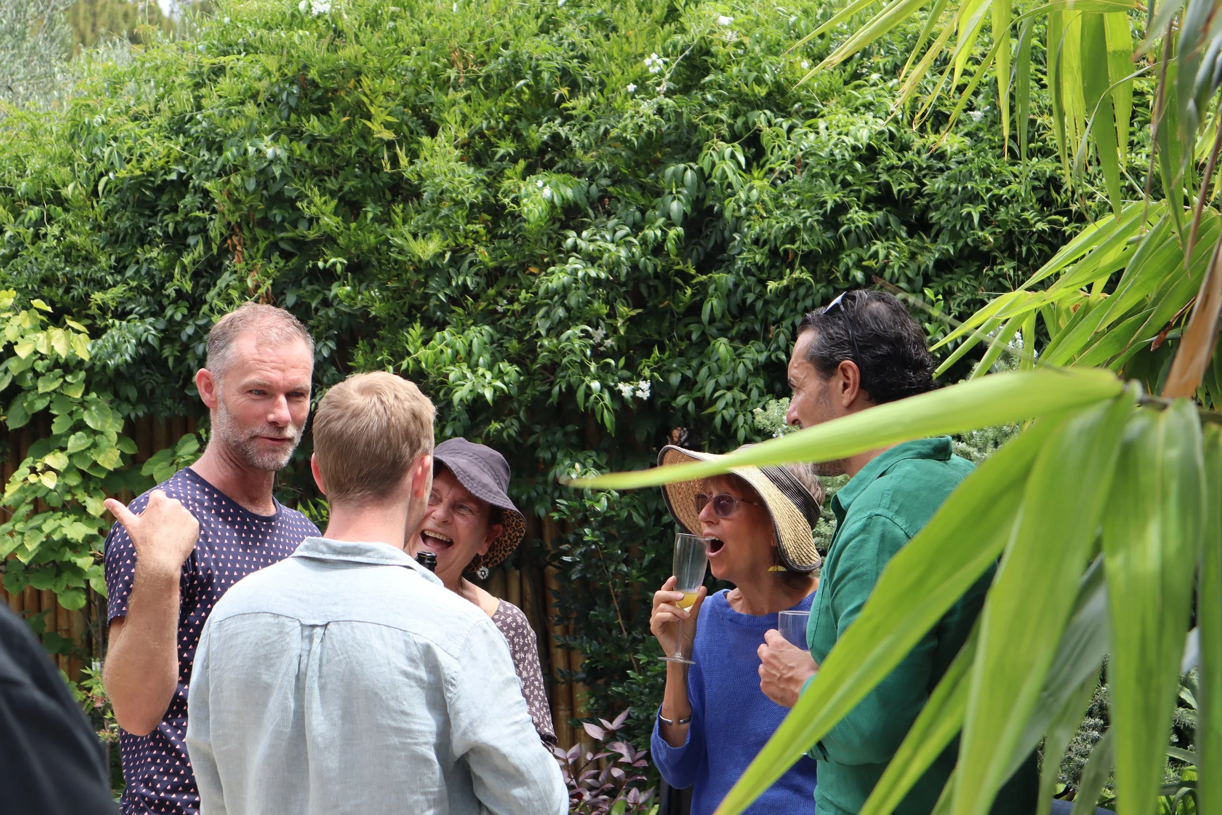 Ben Robinson_BEST IMG_0115.JPG