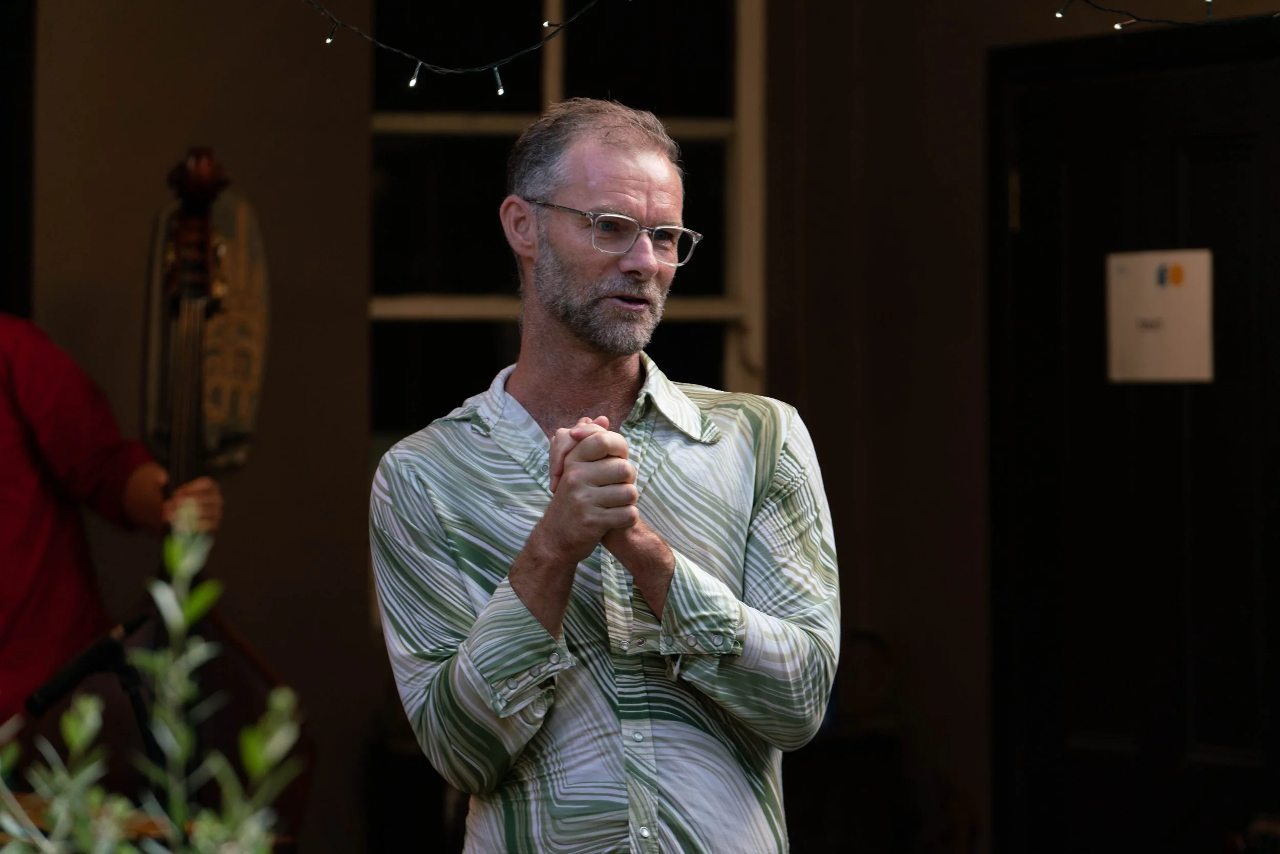 Connor Malanos_BEST EO-Avant Gardens(Lamorna)-09429.jpg