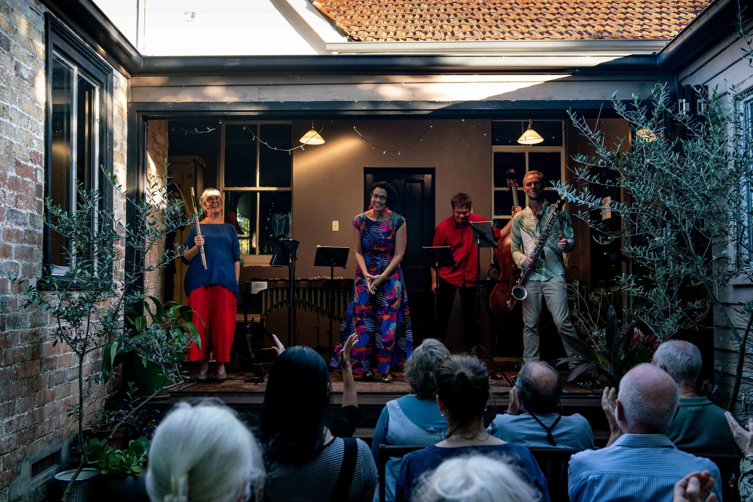 Connor Malanos_BEST EO-Avant Gardens(Lamorna)-09534.jpg