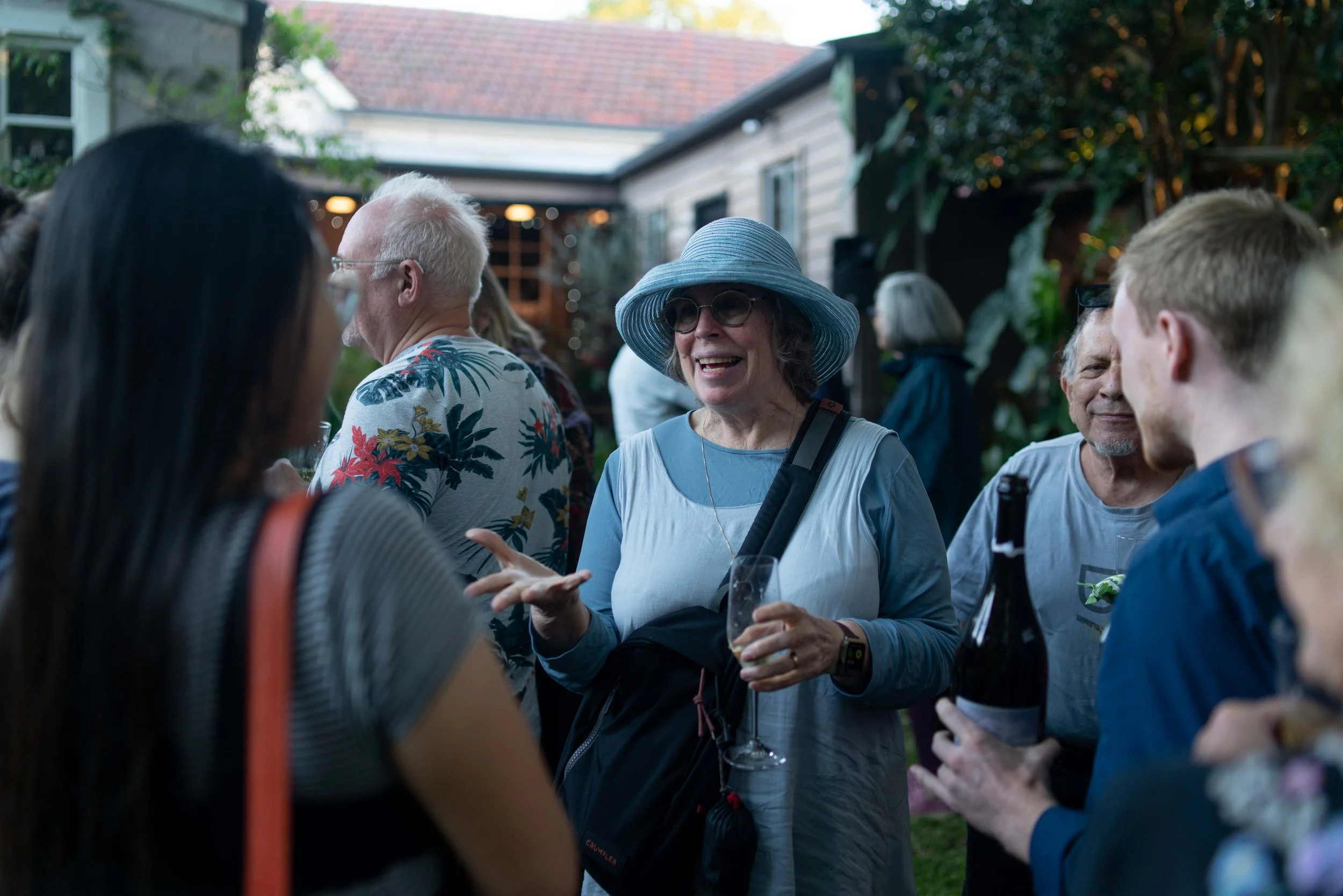 Connor Malanos_BEST EO-Avant Gardens(Lamorna)-09577.jpg