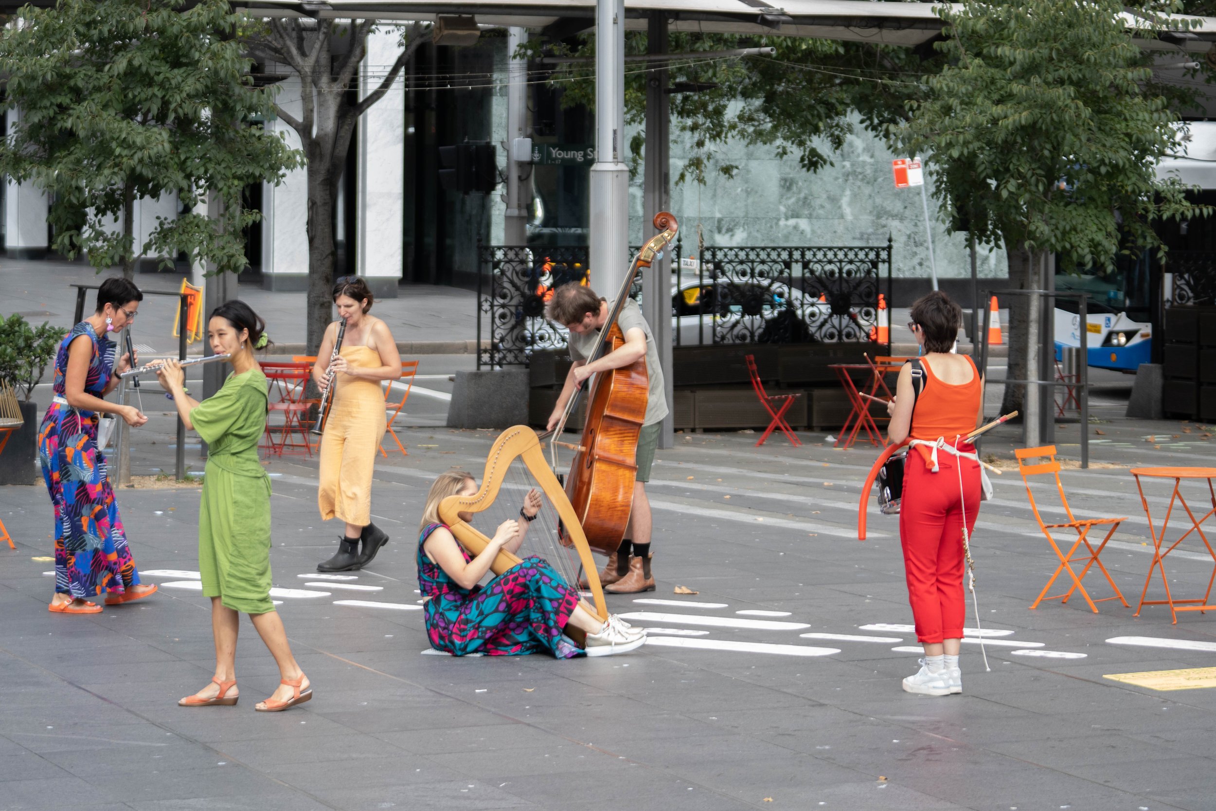 BEST EO-StickyNotes-6400200.jpg