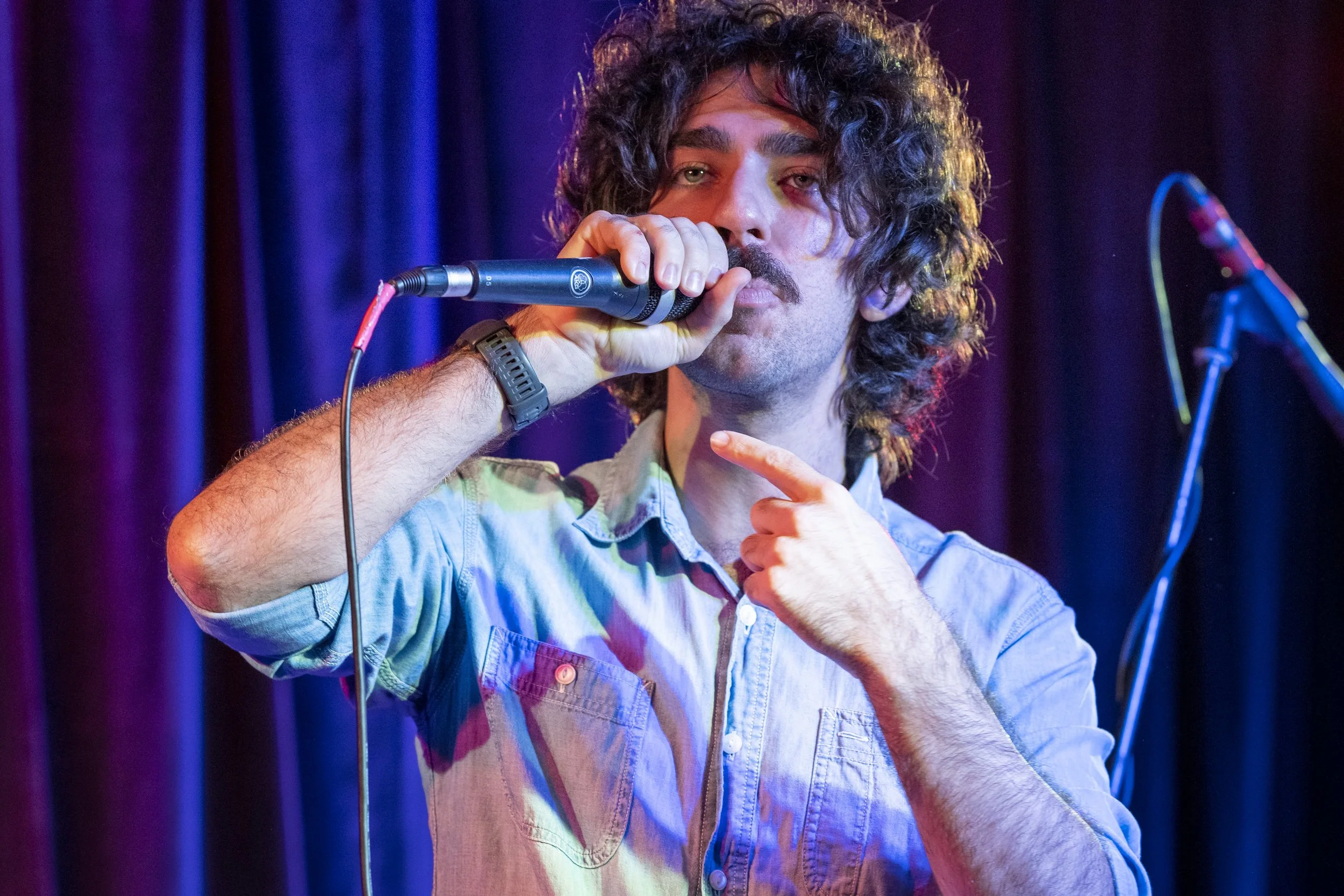 Chris Hayles_BEST 220410_0213.jpg