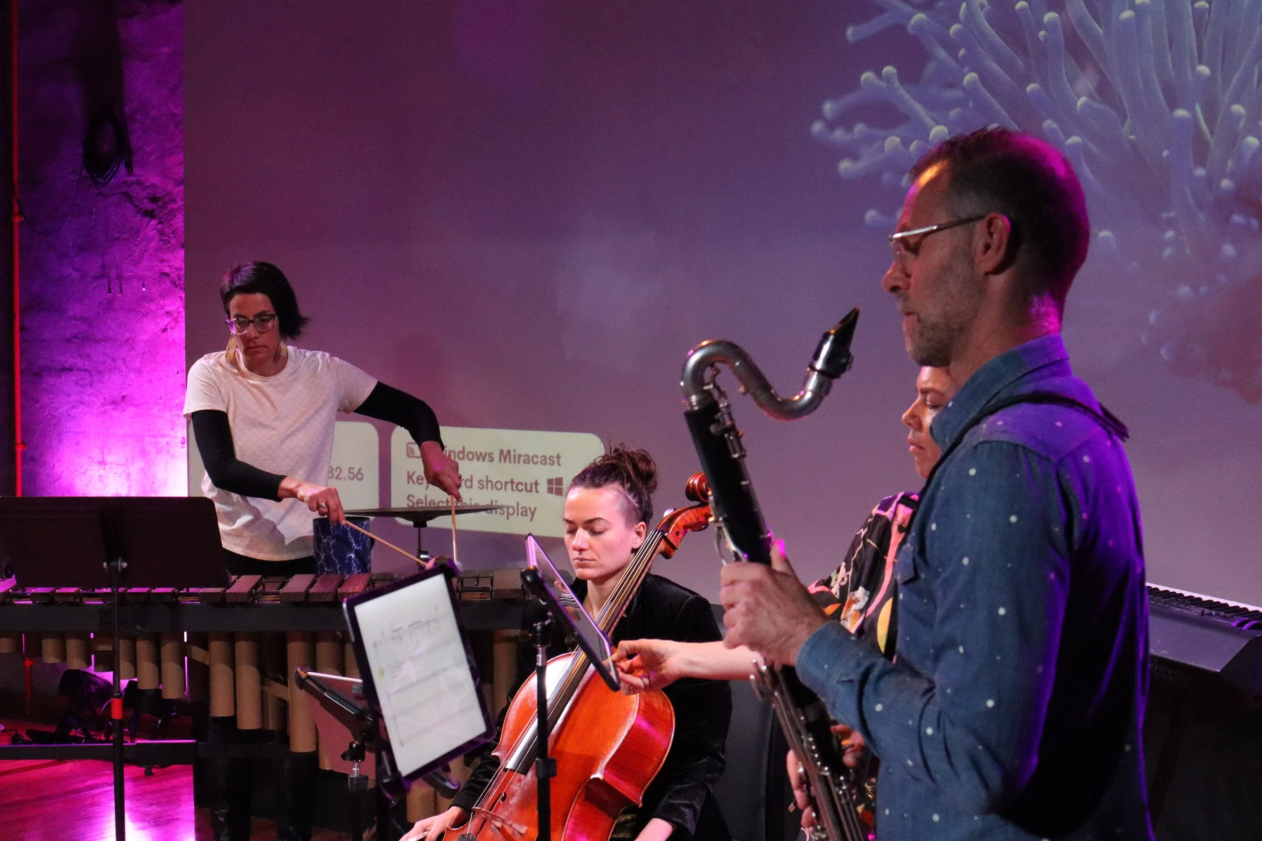 Ben Robinson_IMG_0162.JPG