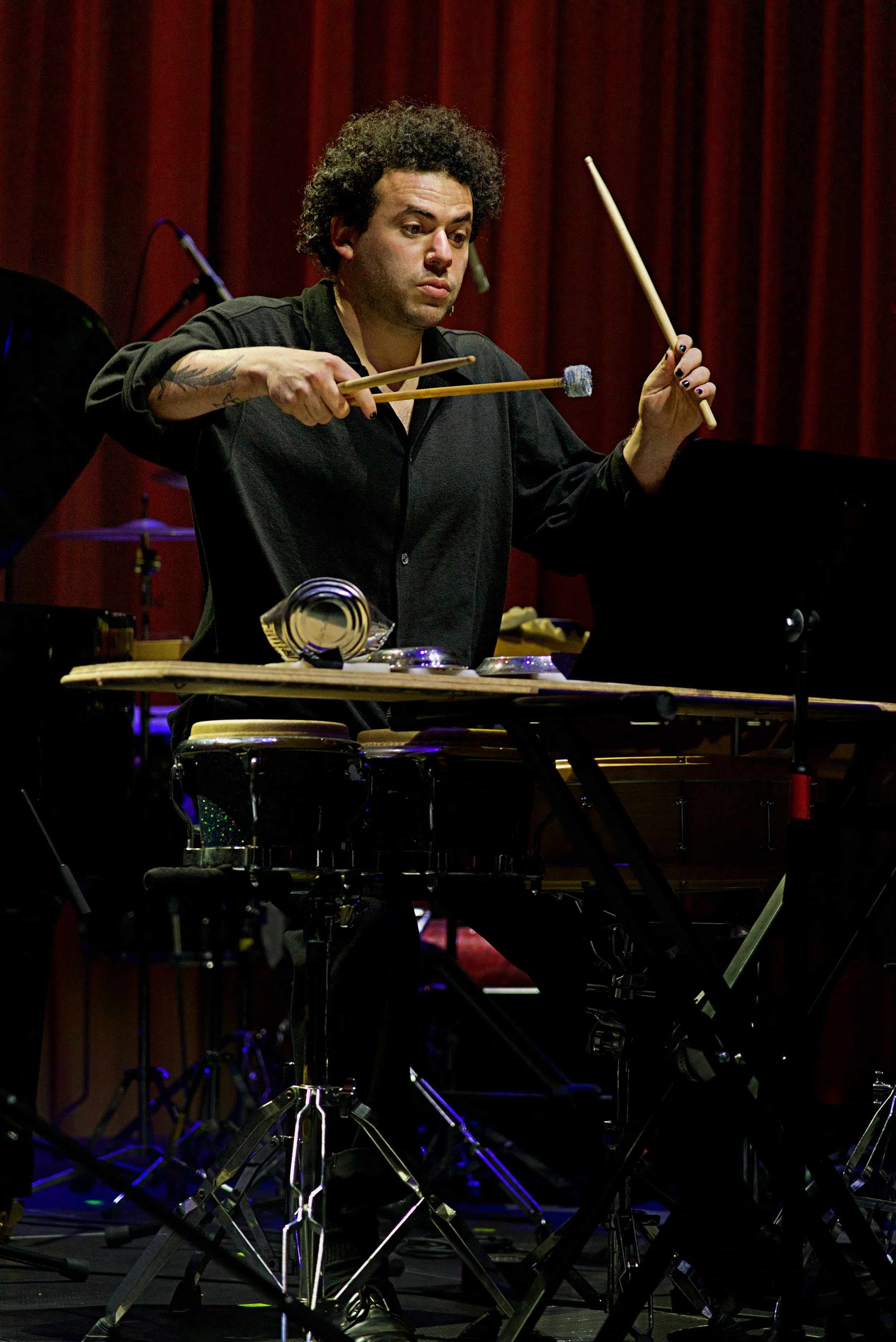 Jared Underwood_DSC06365edit.jpg