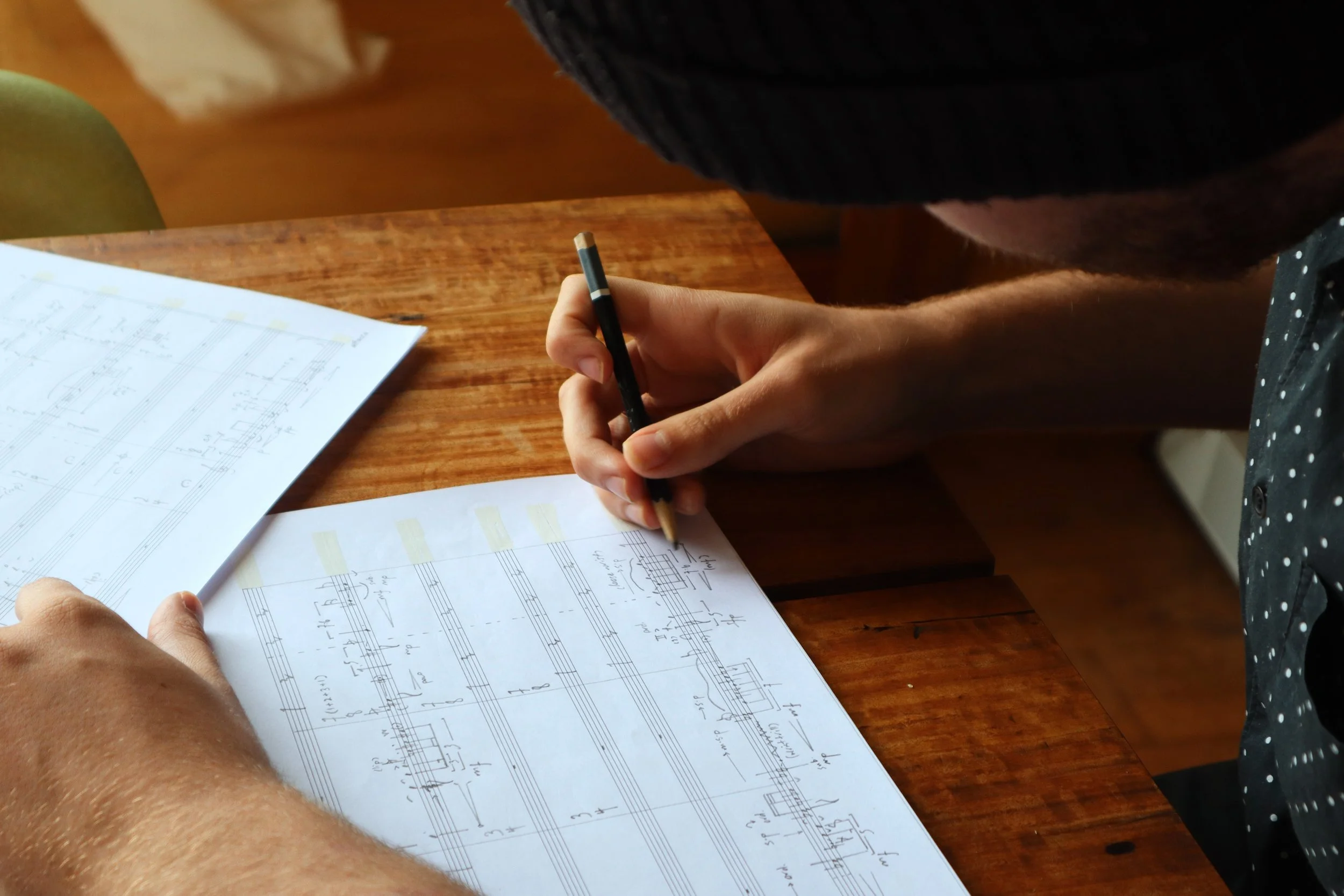 Ben Robinson_IMG_0374 EDIT.jpg