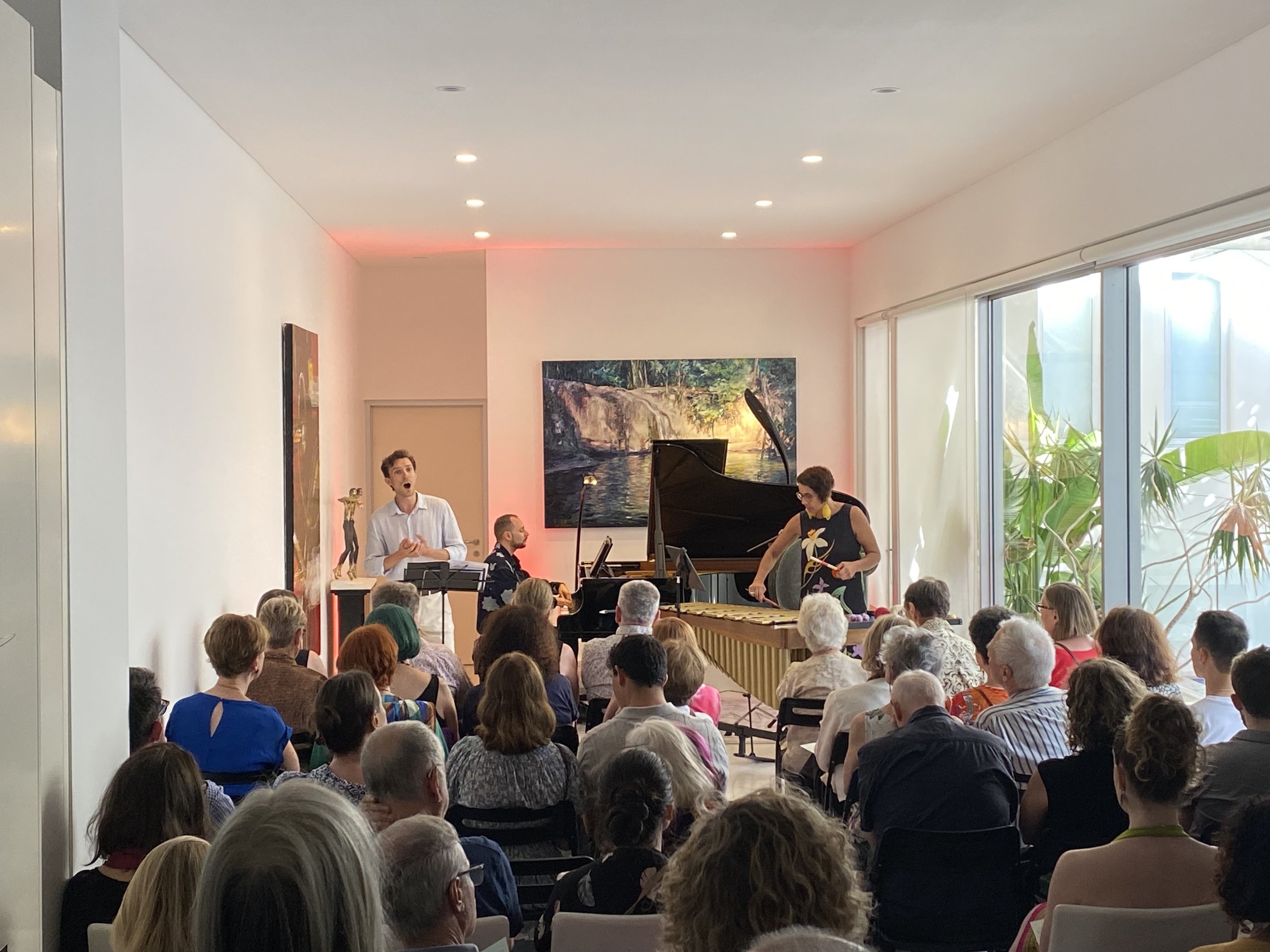 Avant Gardens Summer_ EO 4.jpg