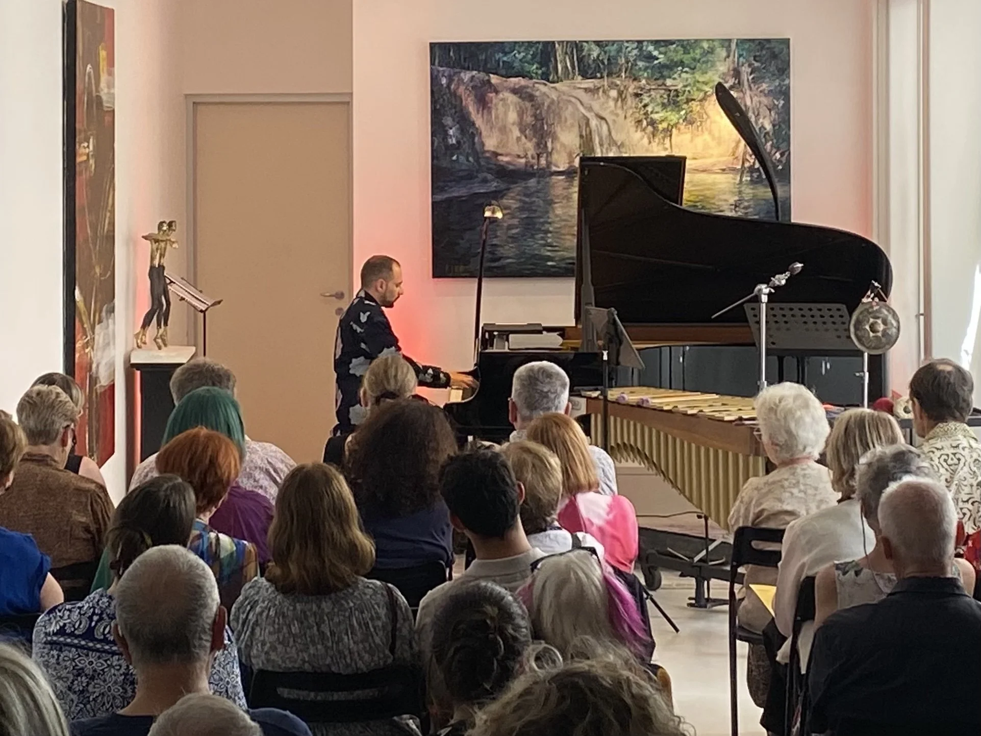 Avant Gardens Summer_ EO 6.jpg