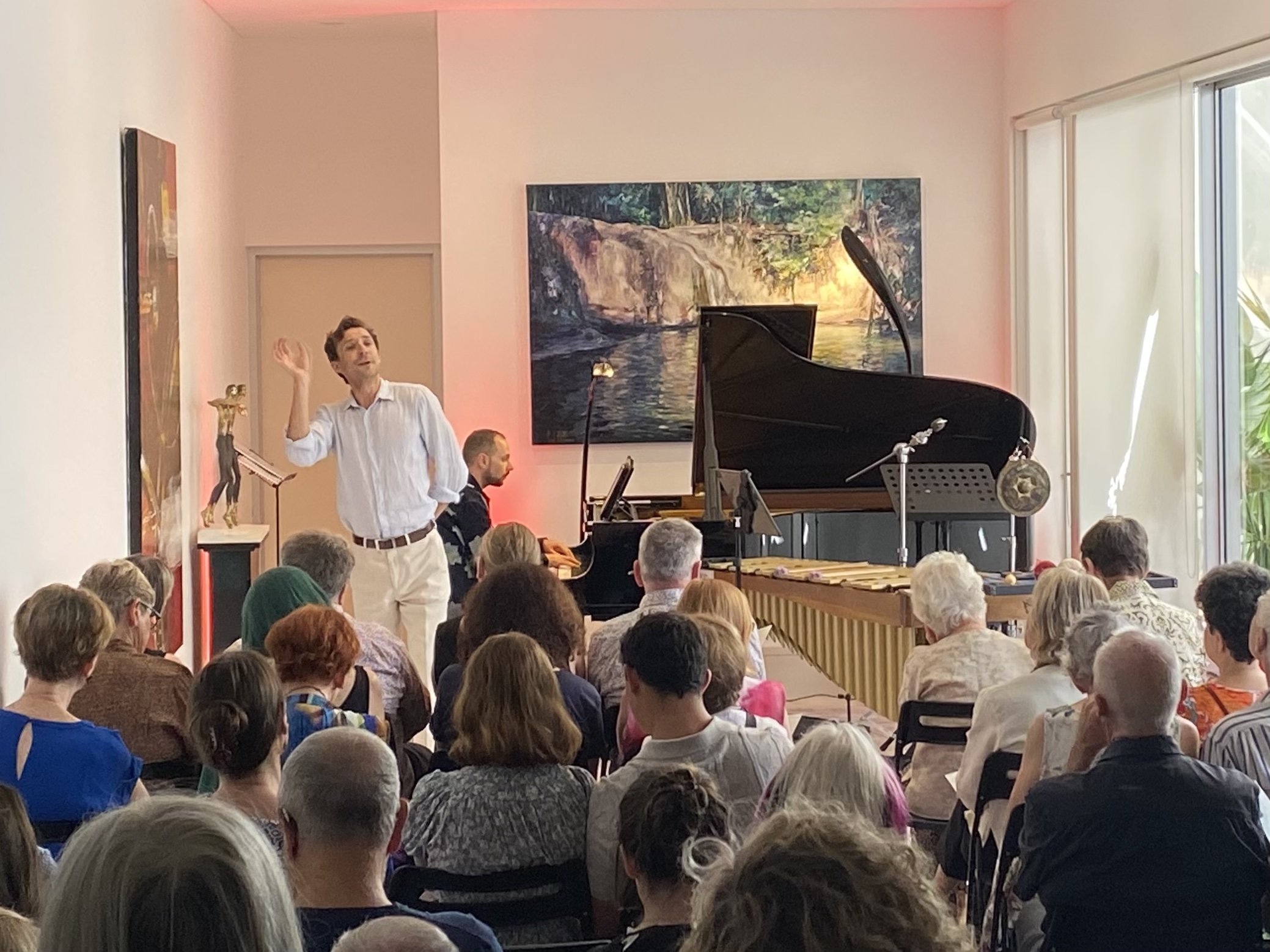 Avant Gardens Summer_ EO 5.jpg