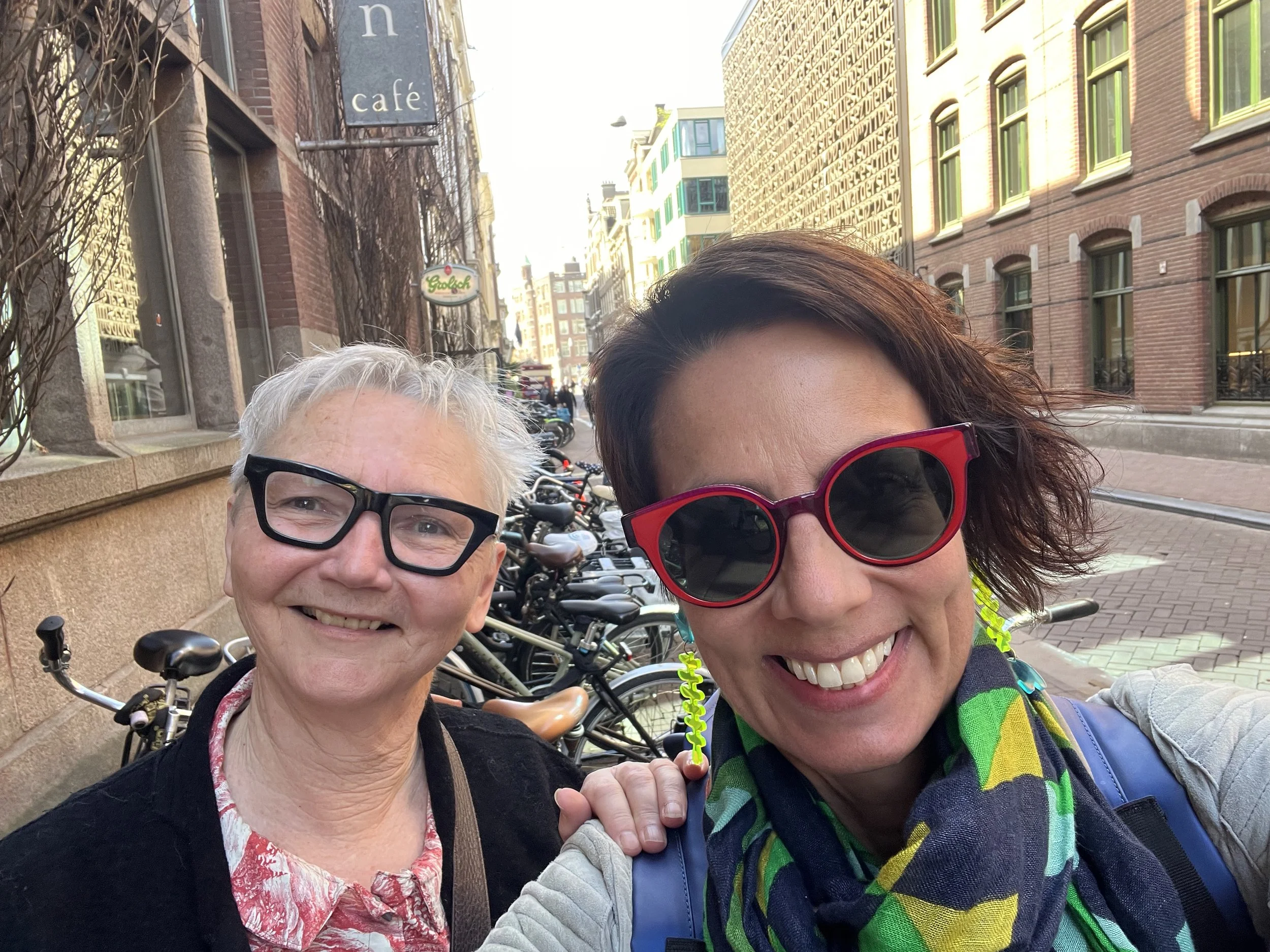 Claire & Leta Amsterdam.jpeg