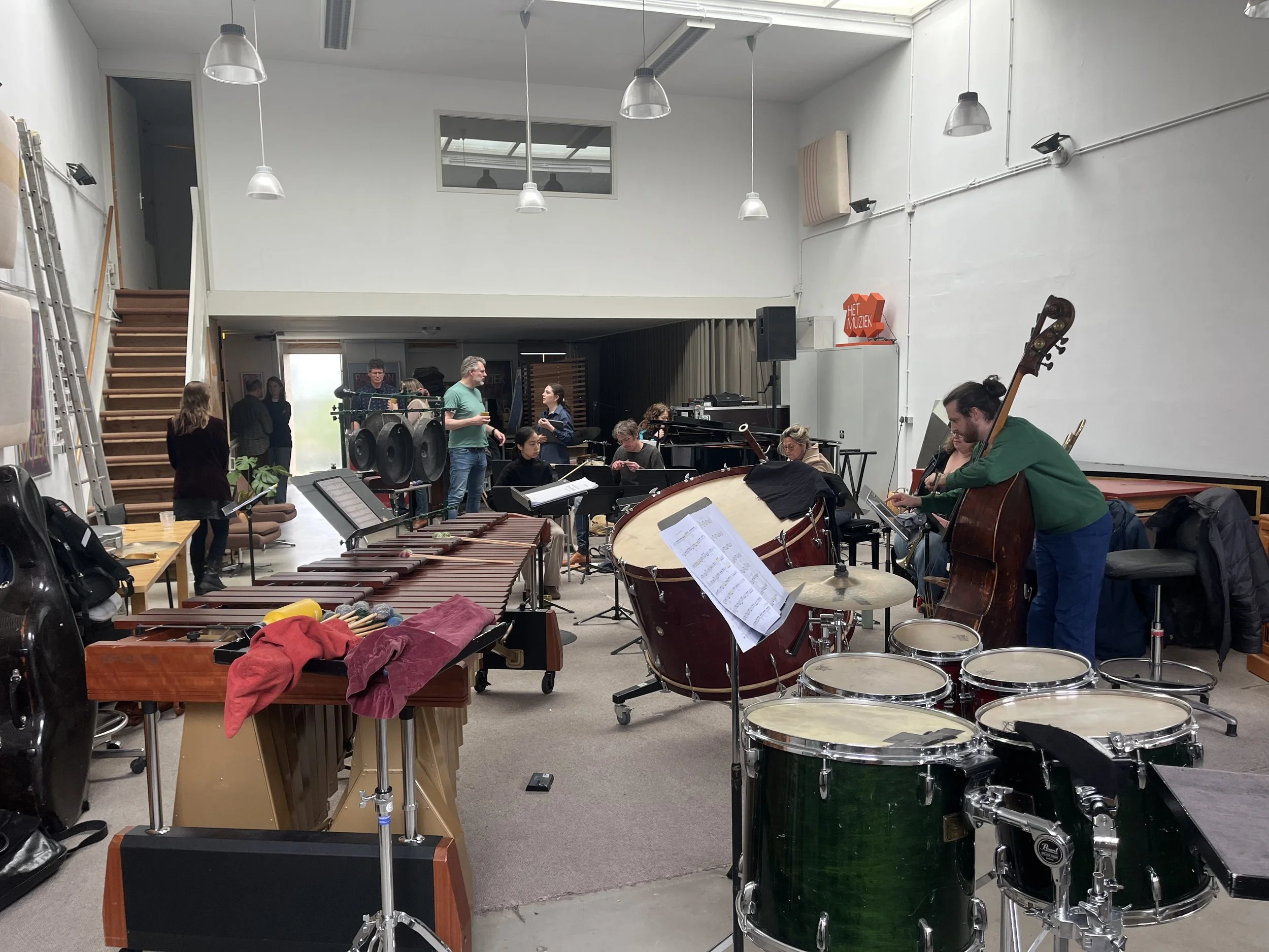 Het Muziek rehearsal.jpeg
