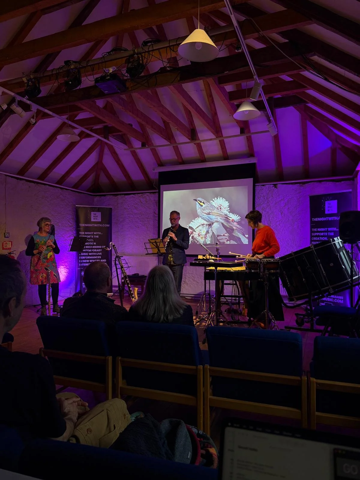 Cromarty Songbirds performance shot.jpeg