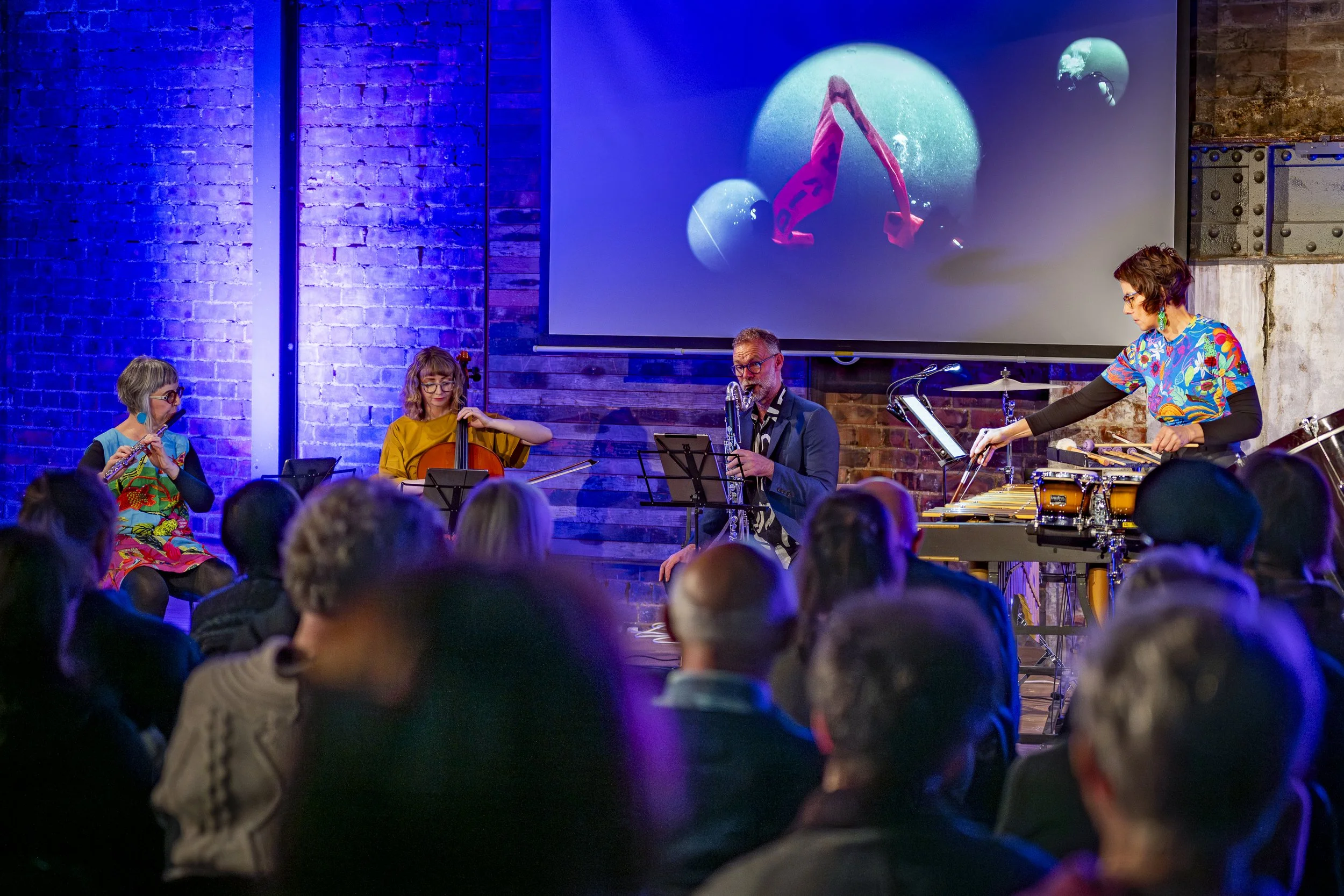 EnsembleOffspring-Sat25Apr2026-Fruitmarket,Edinburgh(©photographer-AndyCatlinwww.andycatlin.com)-5058.jpg