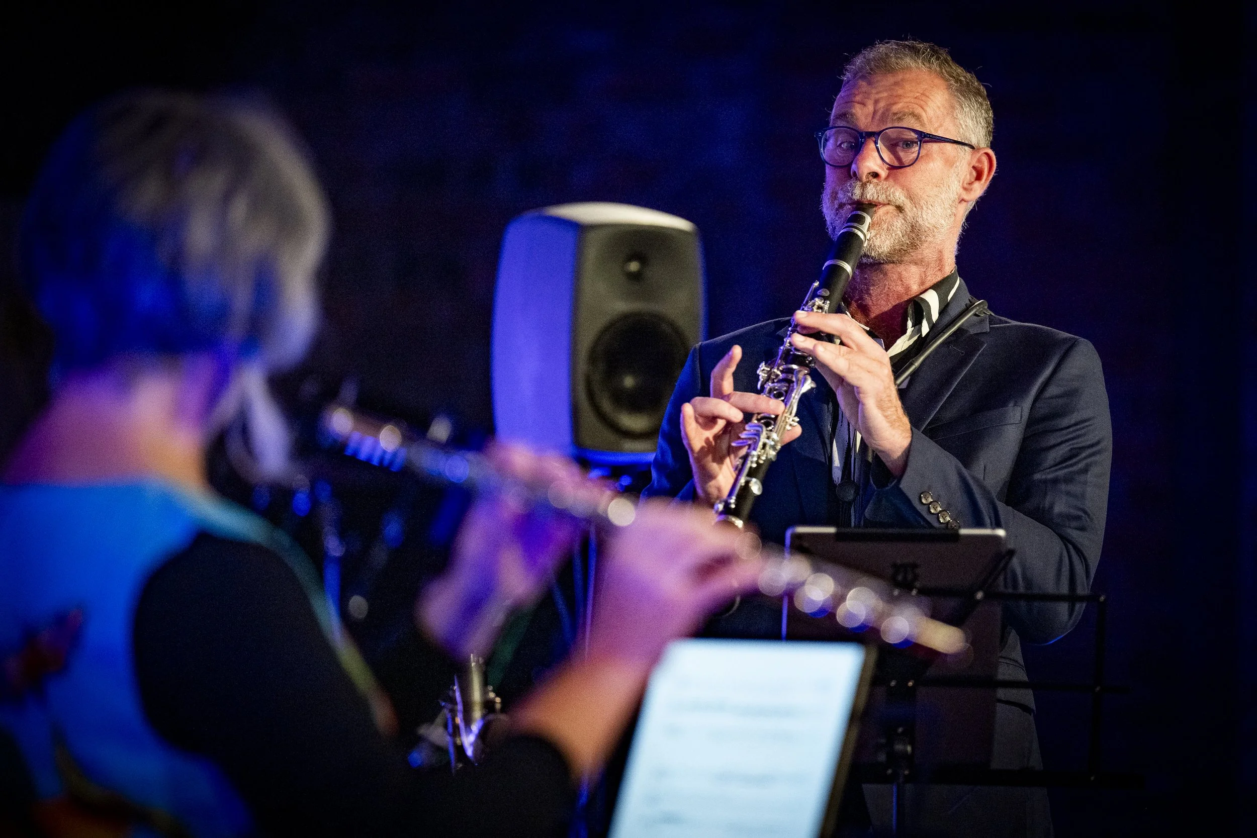 EnsembleOffspring-Sat25Apr2026-Fruitmarket,Edinburgh(©photographer-AndyCatlinwww.andycatlin.com)-5890.jpg