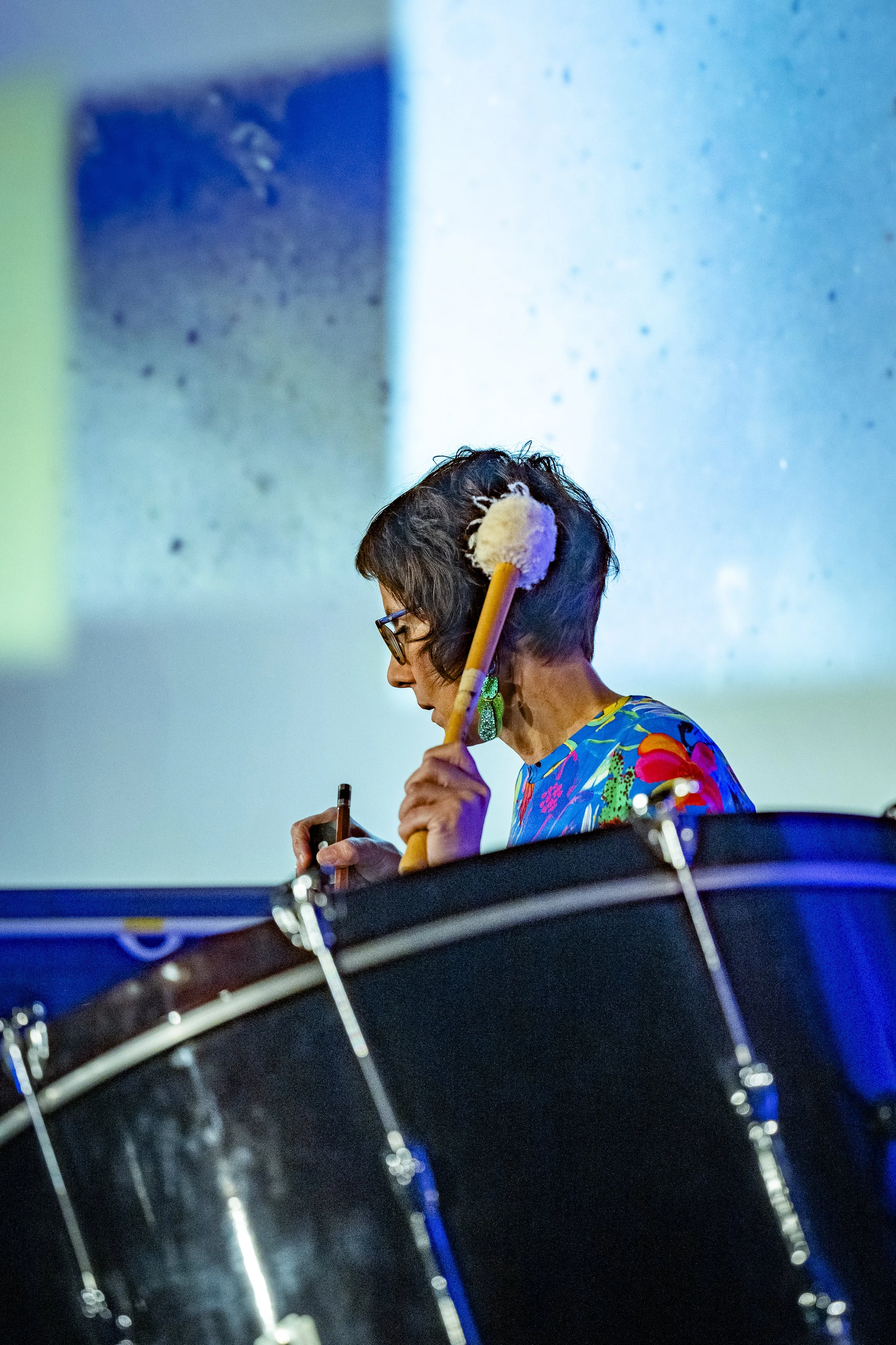 EnsembleOffspring-Sat25Apr2026-Fruitmarket,Edinburgh(©photographer-AndyCatlinwww.andycatlin.com)-6153.jpg