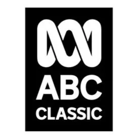 ABC-Classic.jpg