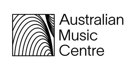AustralianMusicCentre.jpg