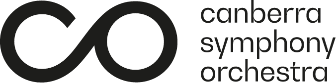CSO-logo-black.png