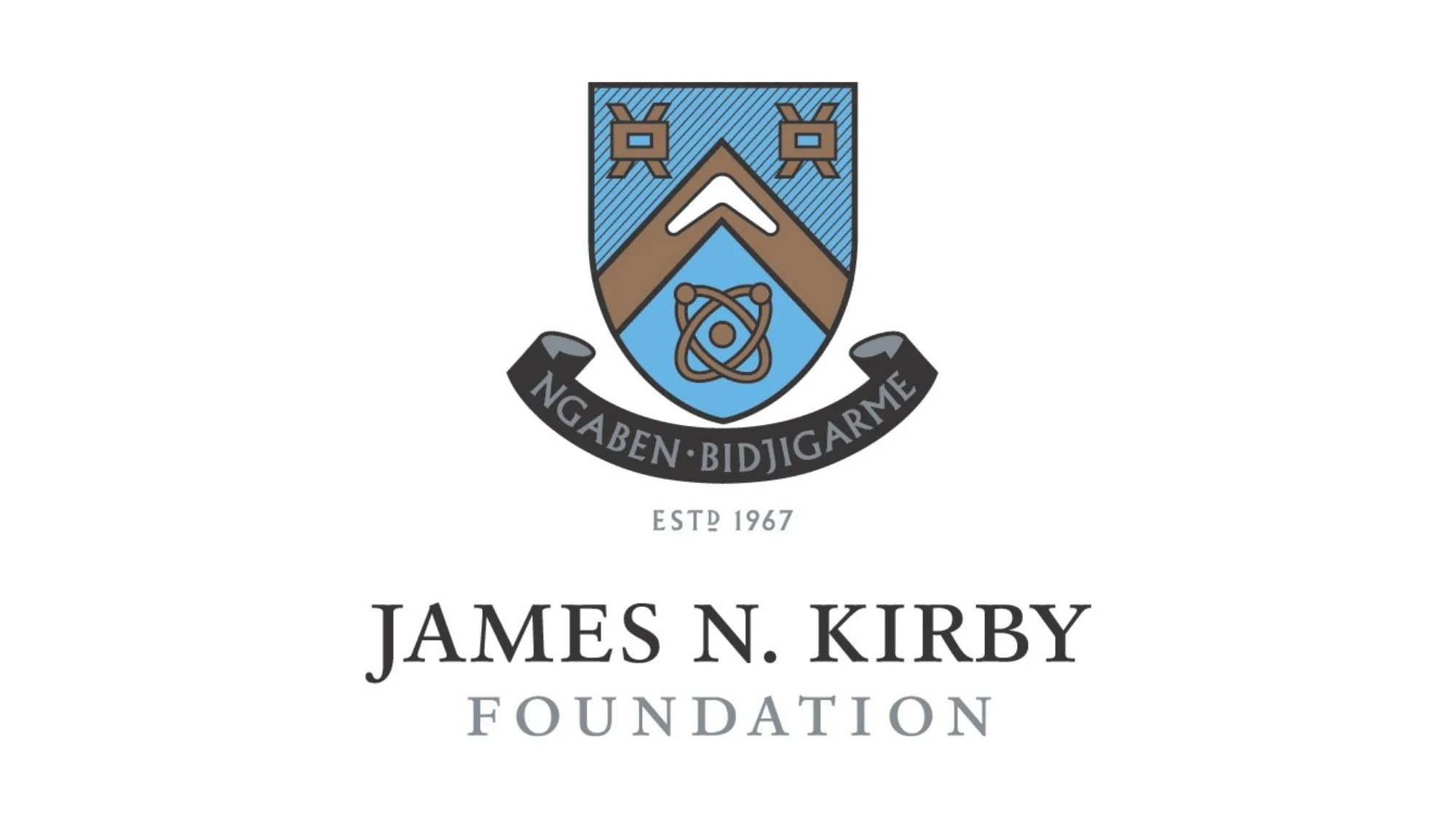 JNKF LOGO_CMYK_Rectangle.jpg