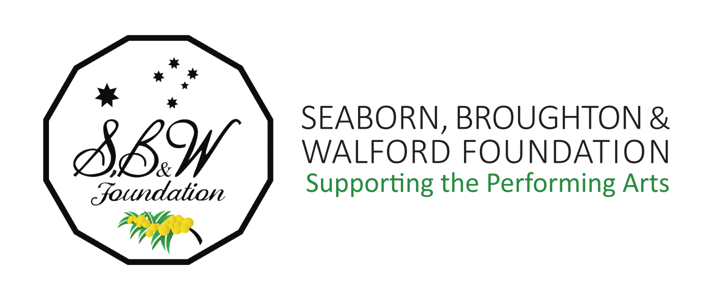 Seaborn Foundation Logo-1.png