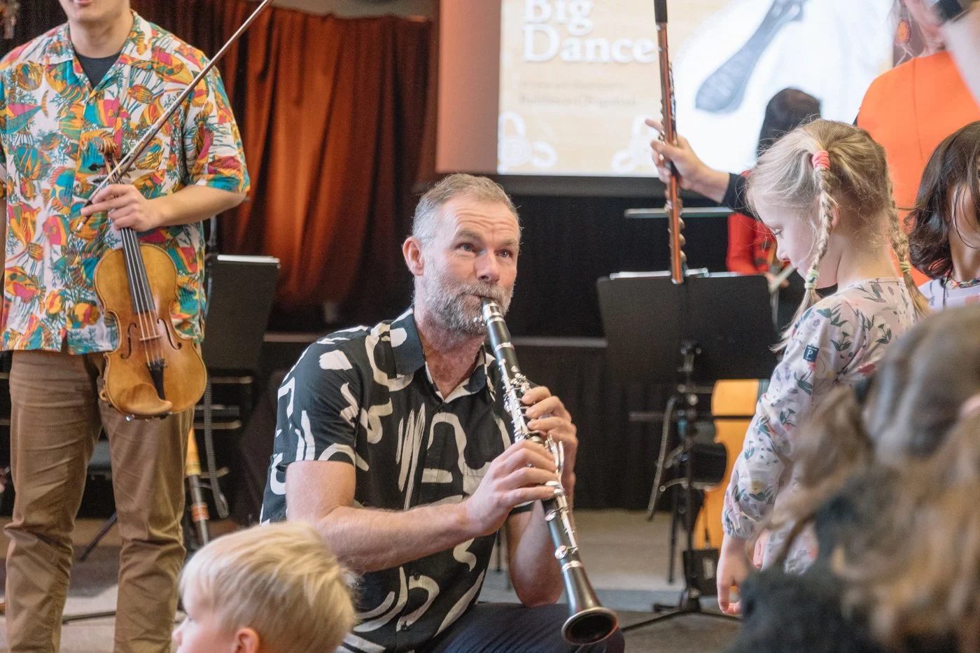2025_Wheeler Centre_Musical Storytime_Bila's Big Dance-90.jpg