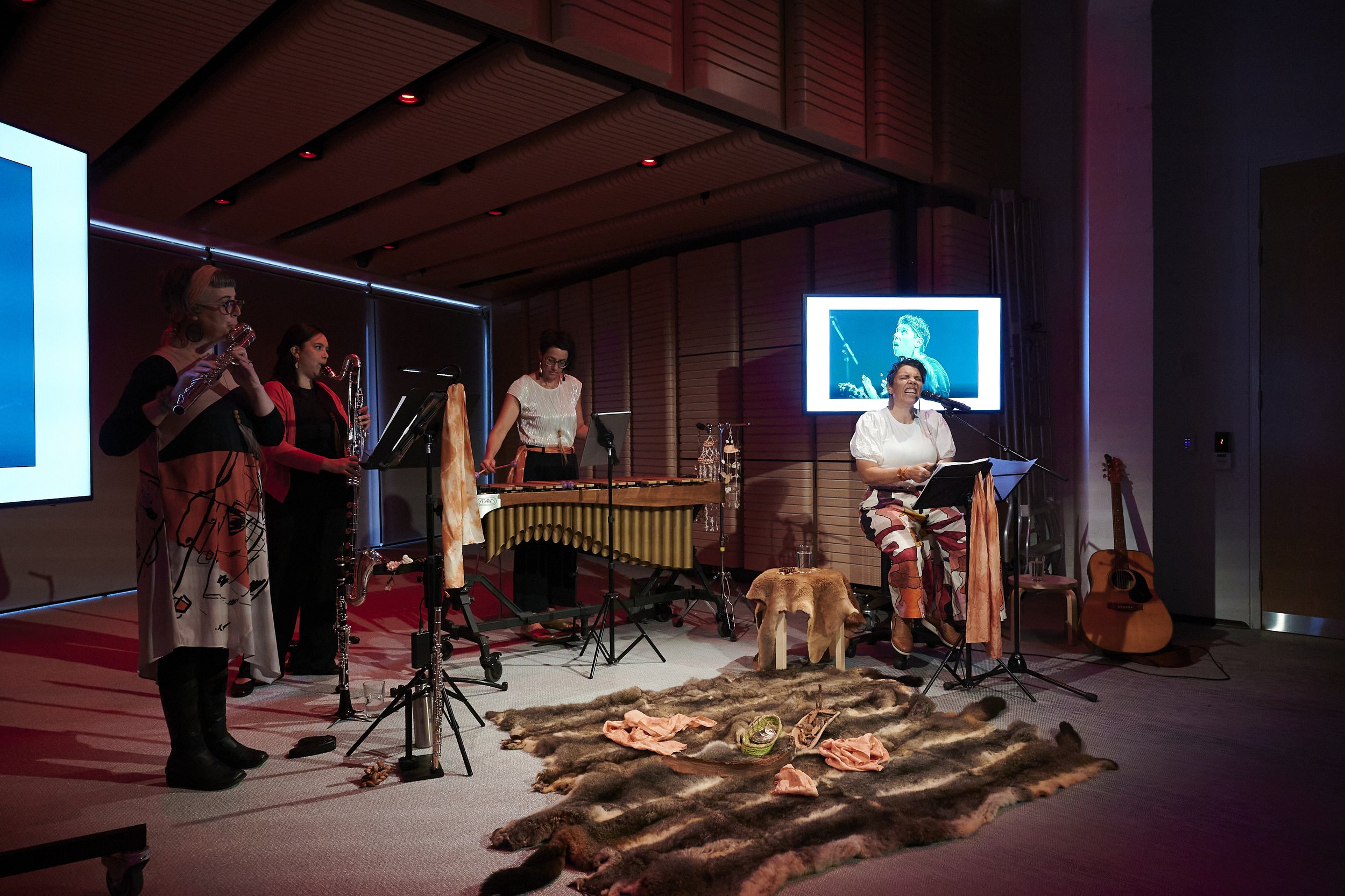 SOH_Barra-NardiSimpson_03-07-22_photo credit_Jaimi.Joy_ScreenRes_003.jpg