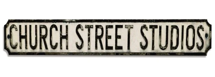Church Street Studios.jpeg