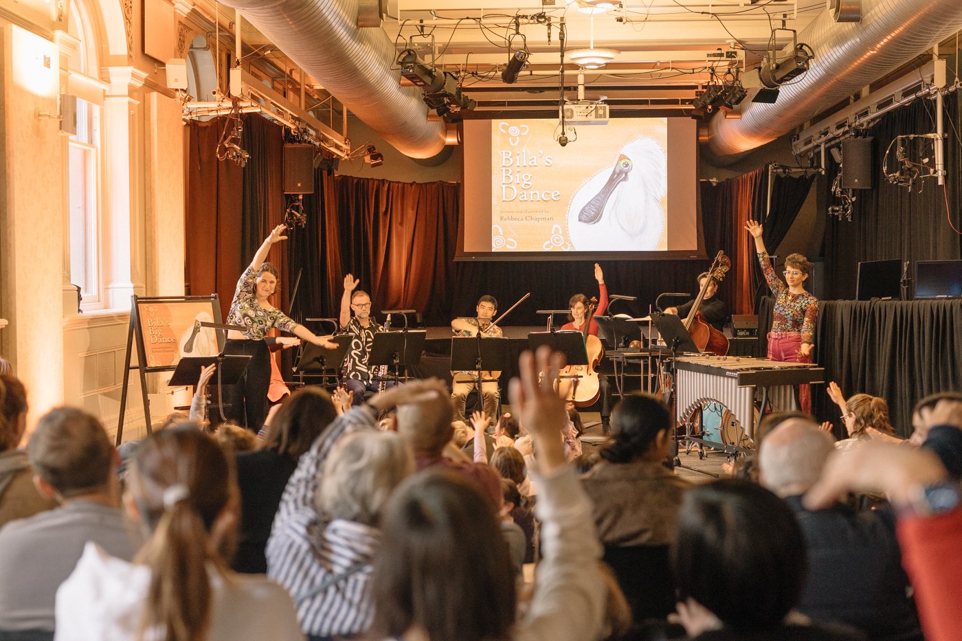 !BEST2025_Wheeler Centre_Musical Storytime_Bila's Big Dance-12.jpg
