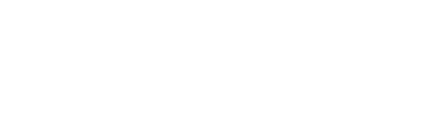 Ensemble Offspring