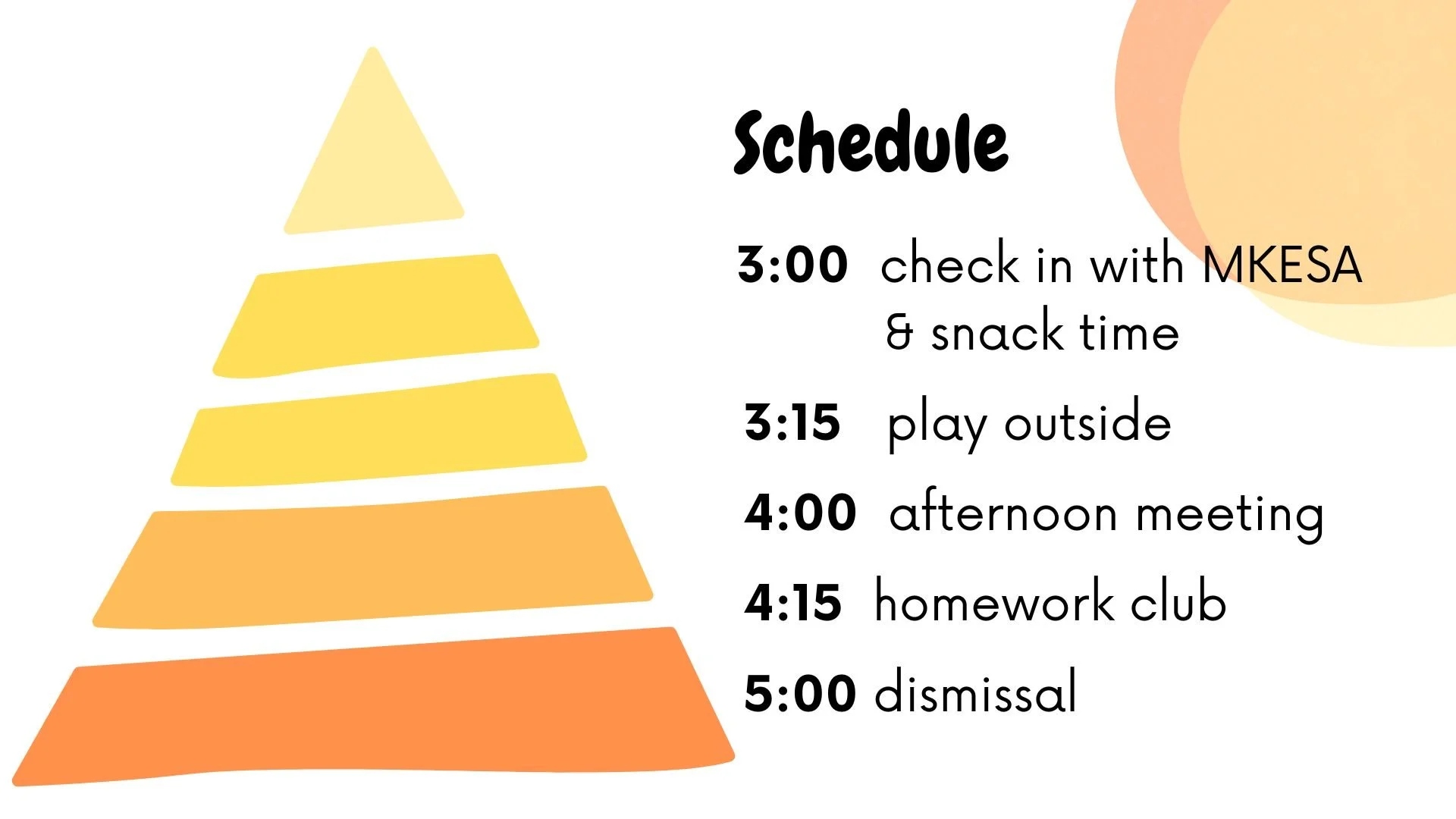 homework club daily schedule.jpg
