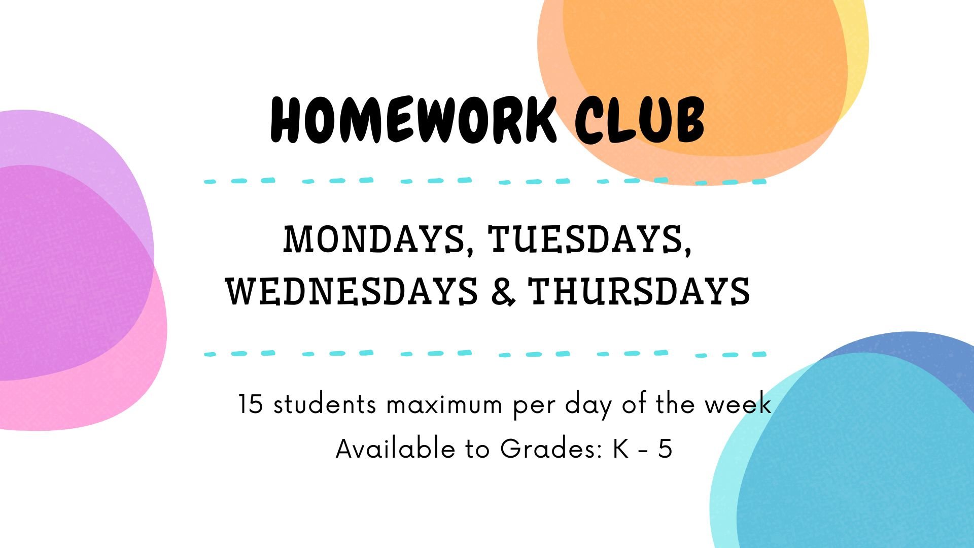 homework clubYapa @ MKES.jpg