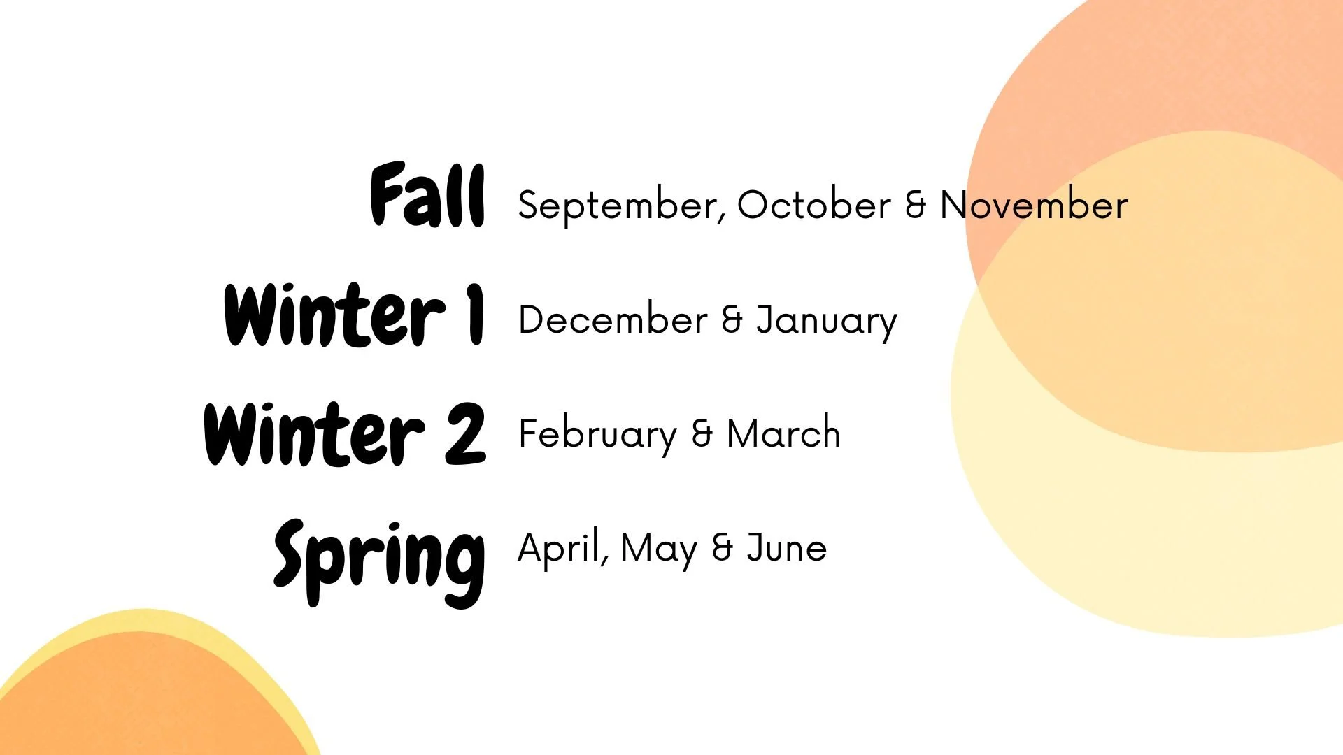 seasons Yapa @ MKES.jpg