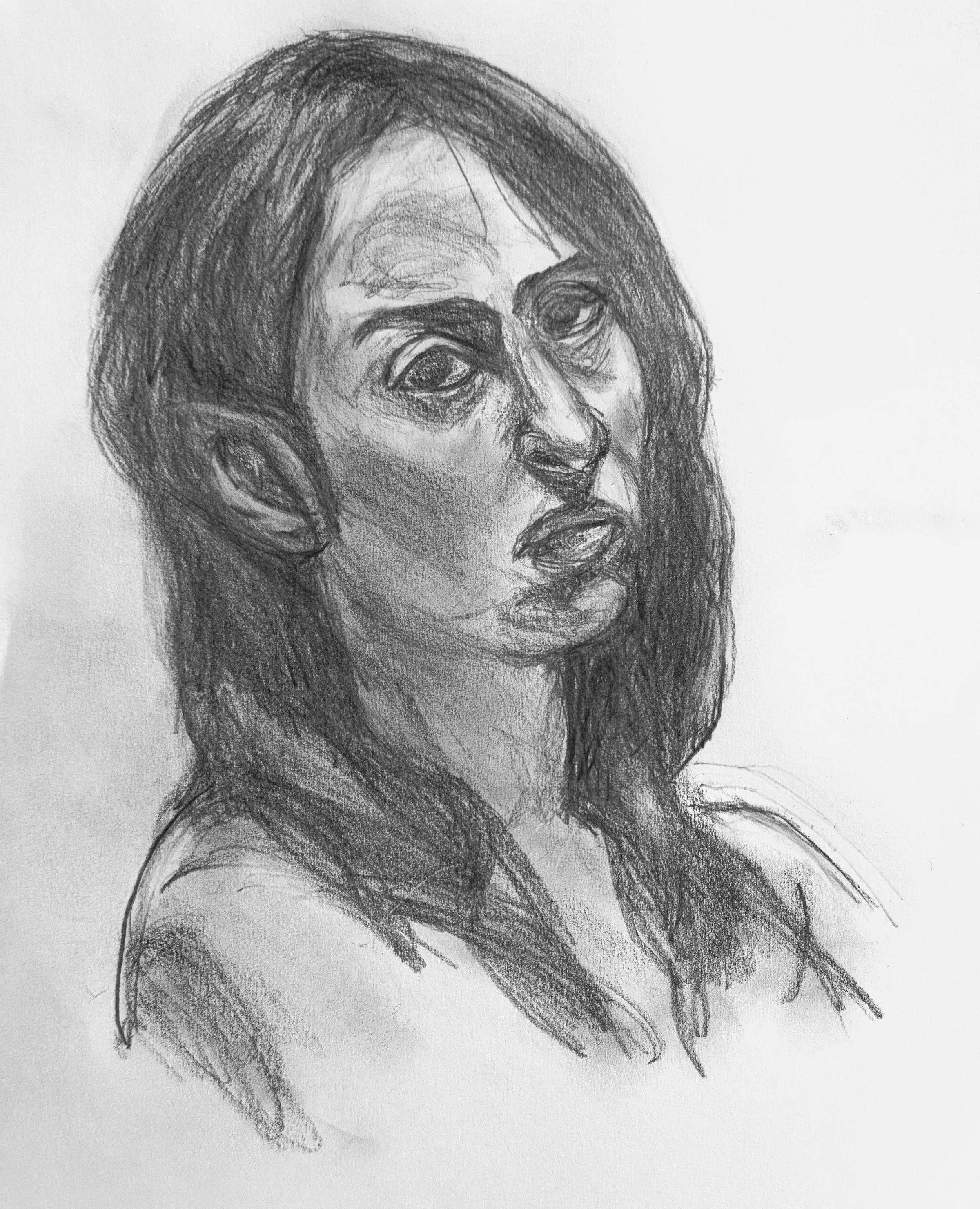 Andrea by Allen