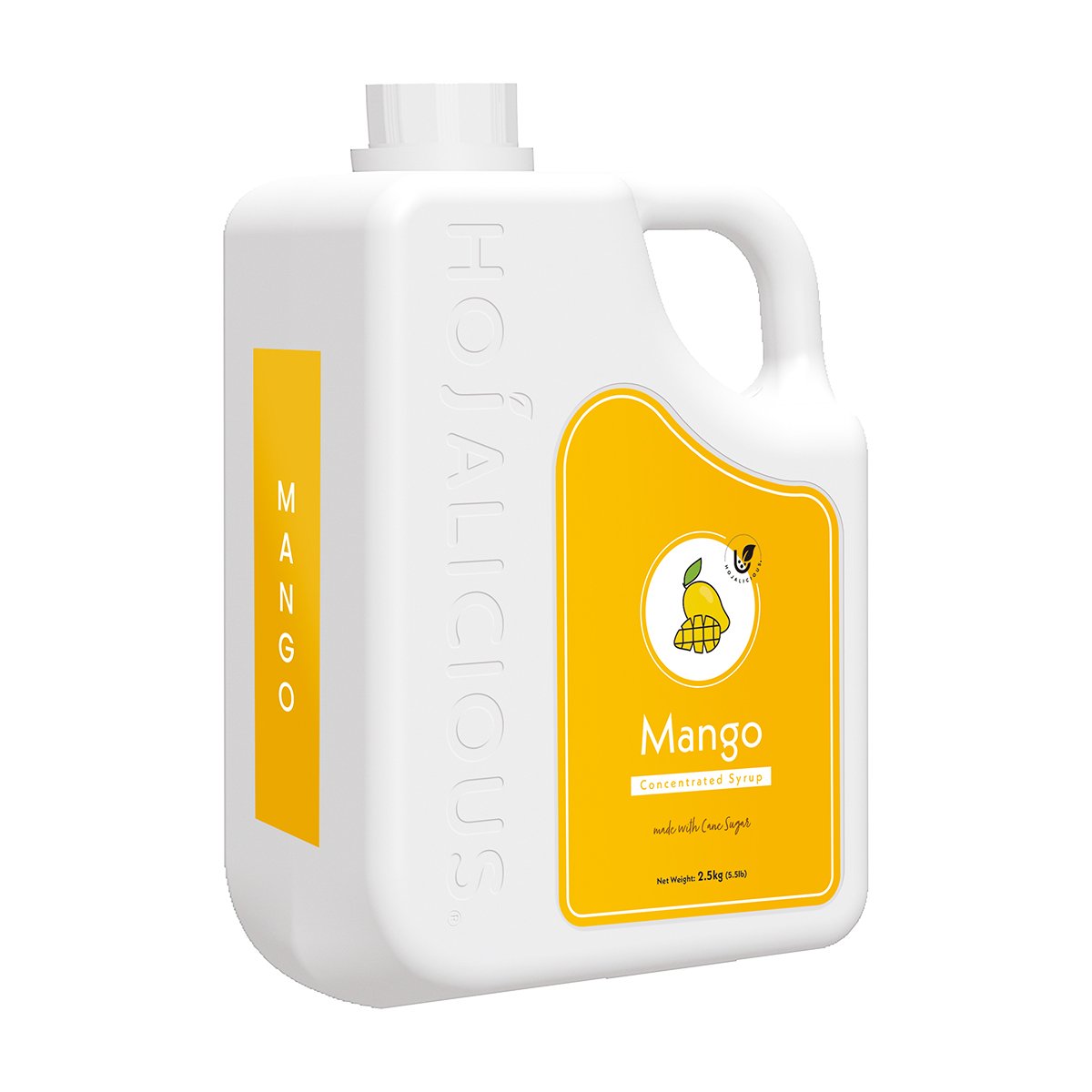 Mango