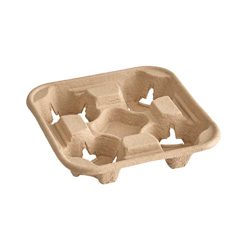 Four-Cup-Pulp.png