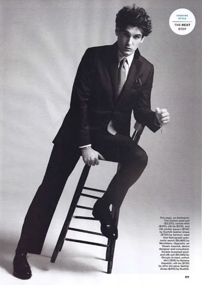 NicolasEldinMensFashion_017.jpg