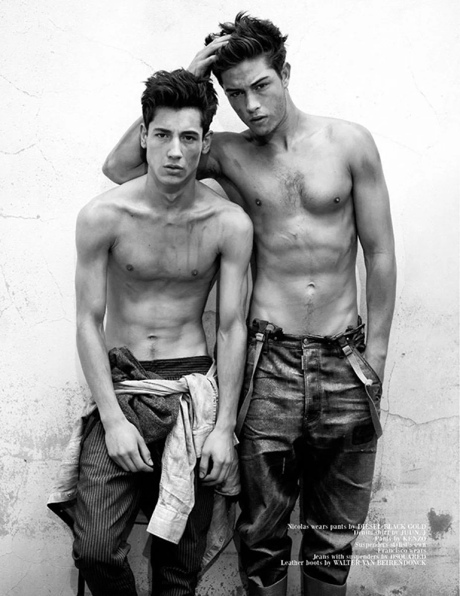 NicolasEldinMensFashion_032.jpg
